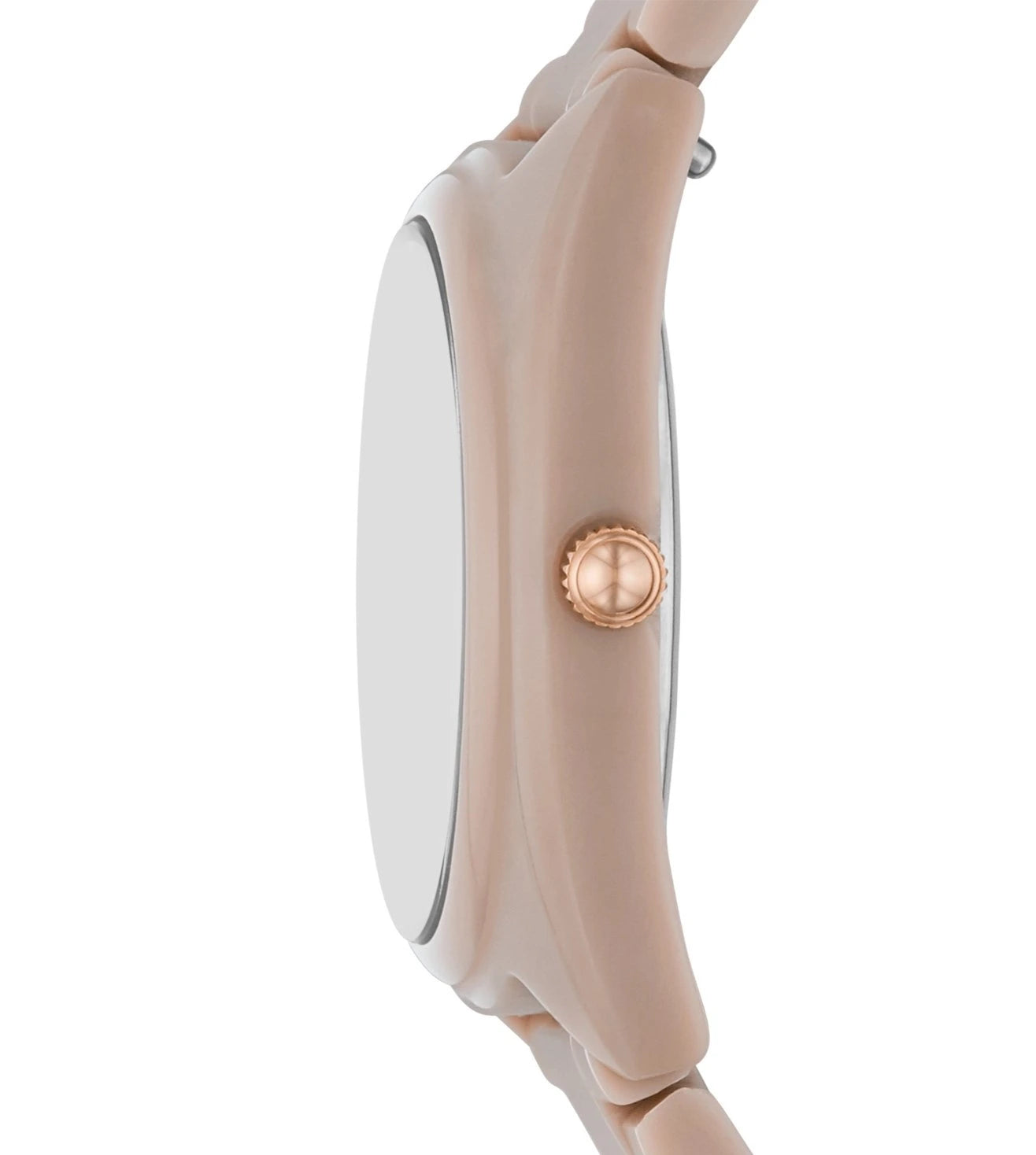 CE1110 | FOSSIL Gabby Analog Watch for Women