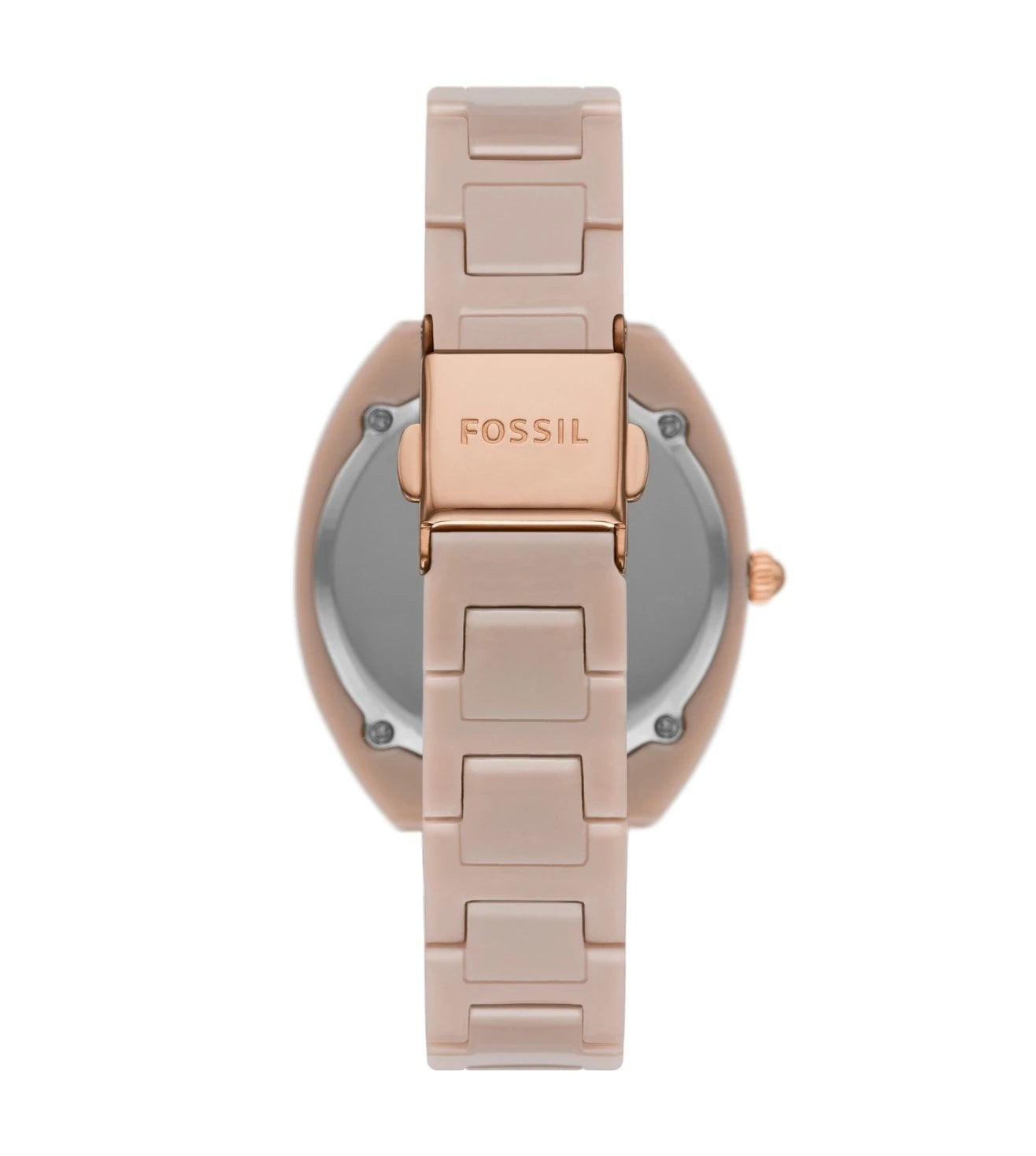 CE1110 | FOSSIL Gabby Analog Watch for Women