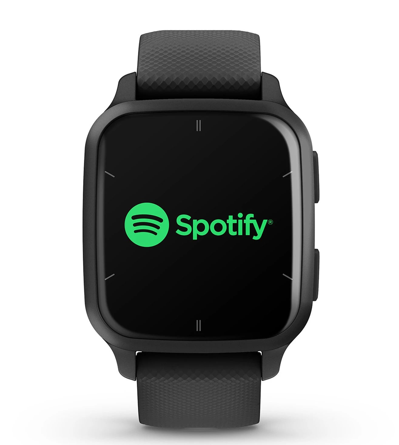 GARMIN Venu Sq 2 Music | Unisex Smart Watch Venu Sq 2 Music