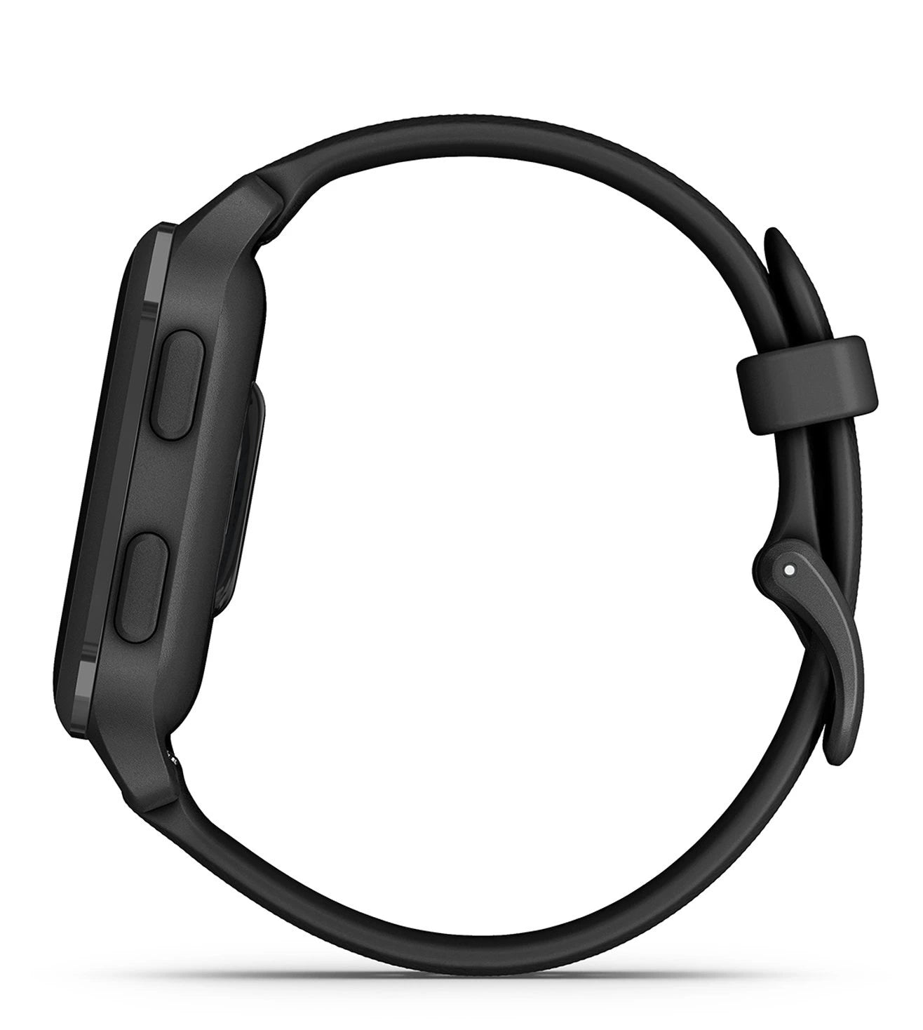 GARMIN Venu Sq 2 Music | Unisex Smart Watch Venu Sq 2 Music