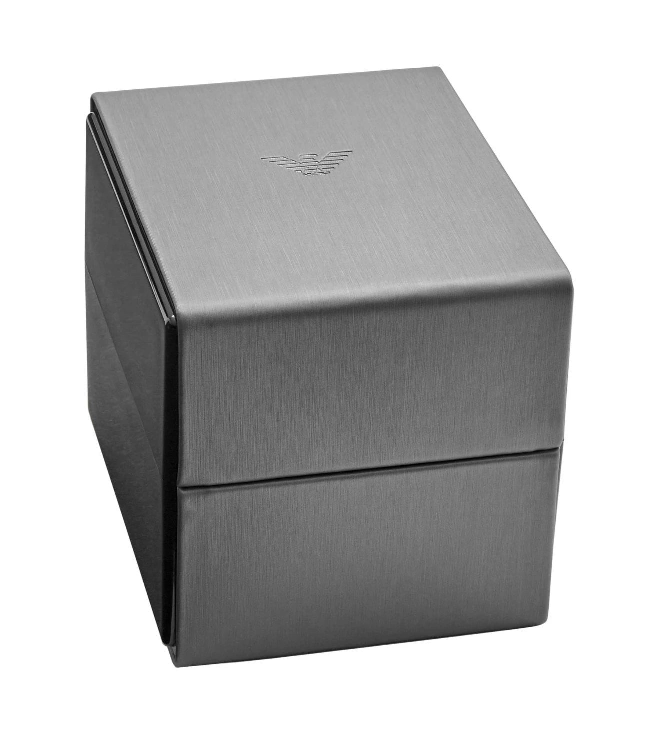 AR60023 | Emporio Armani Gianni T-Bar Automatic Watch for Women