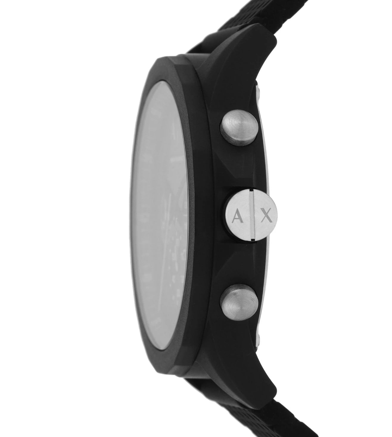 AX1344 | Armani Exchange Outer Banks Chronograph Watch for Men