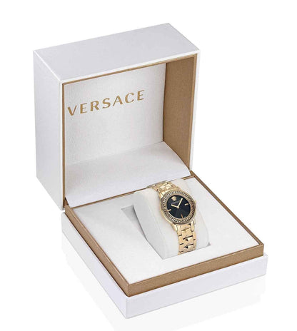 VE2P00622 | VERSACE V-Tribute Watch for Women