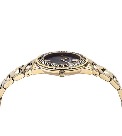 VE2P00622 | VERSACE V-Tribute Watch for Women