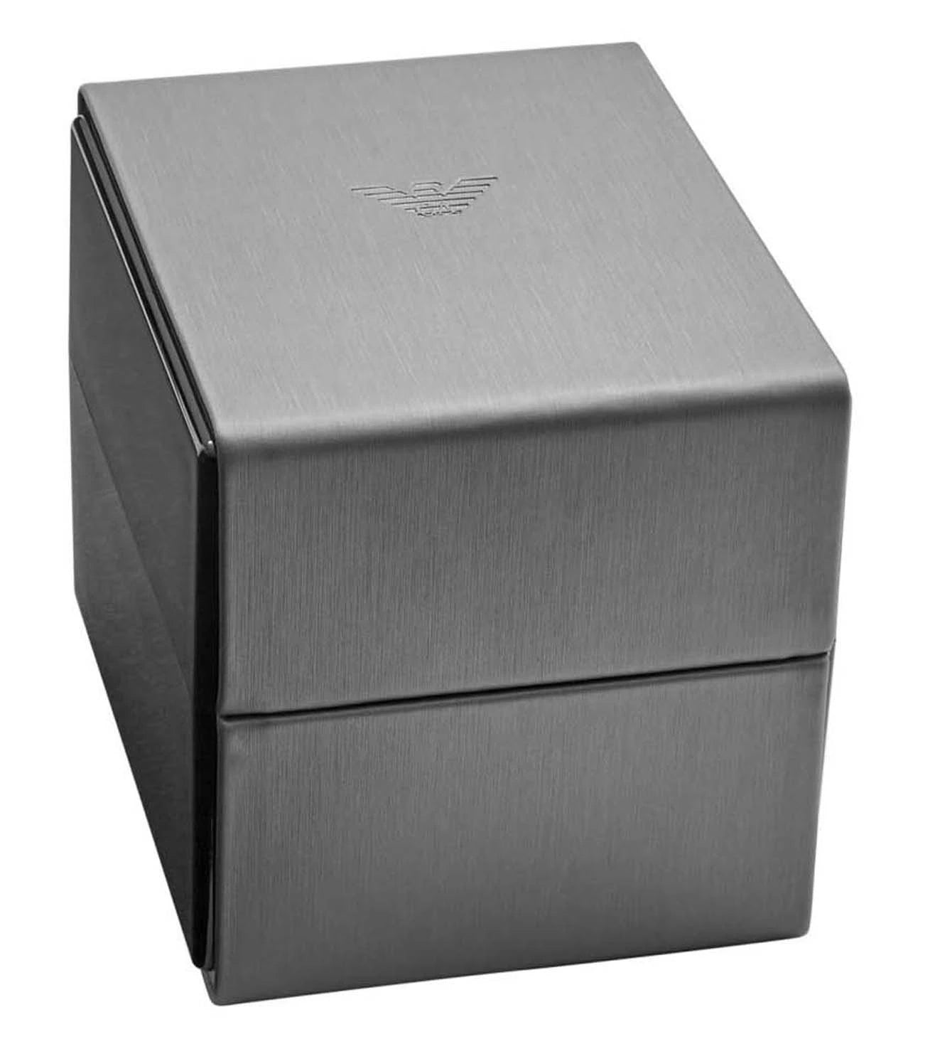 AR11500 | Emporio Armani Multifunction Watch for Men