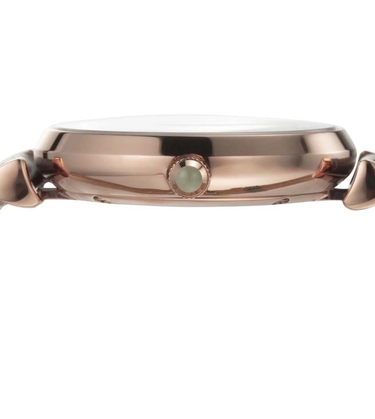 AR11502 | Emporio Armani Analog Watch for Women