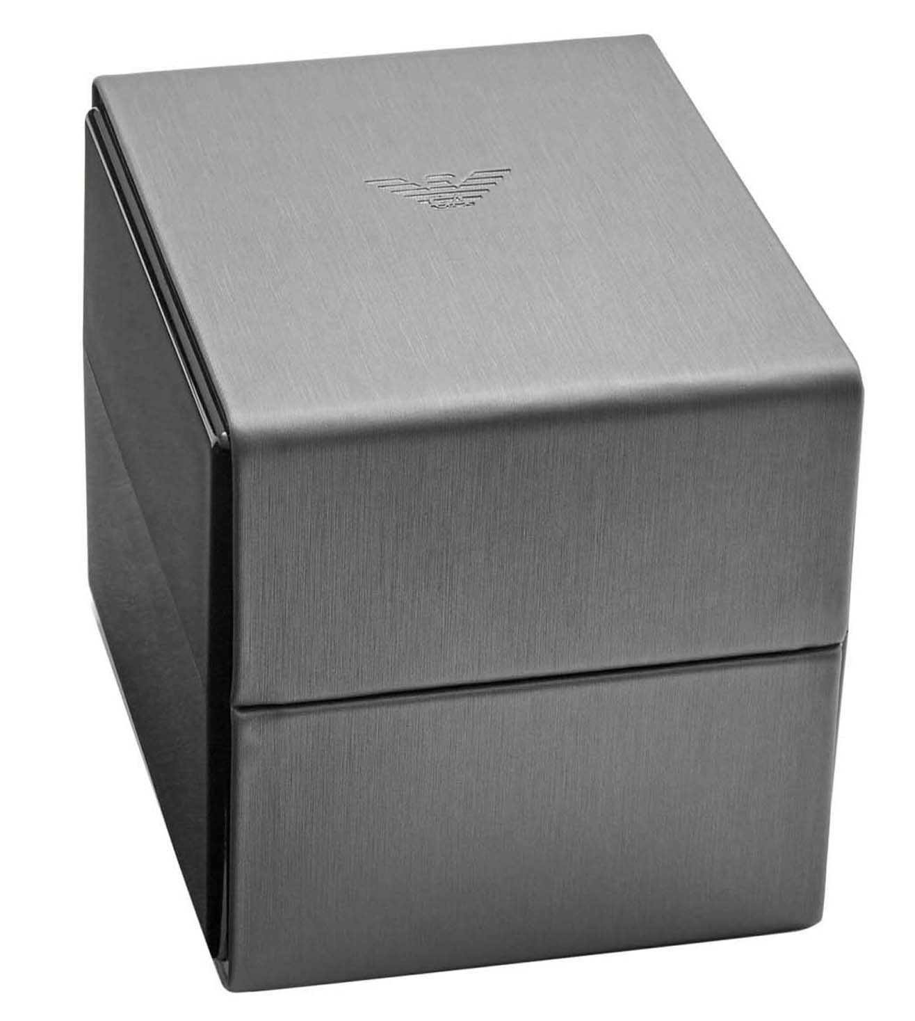 AR11502 | Emporio Armani Analog Watch for Women