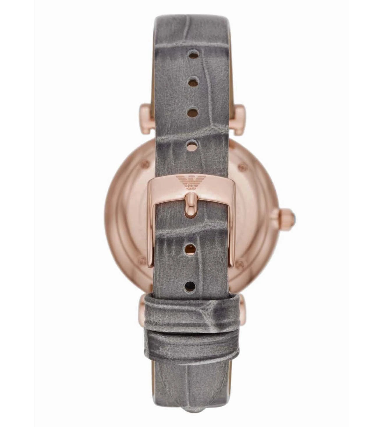 AR11502 | Emporio Armani Analog Watch for Women