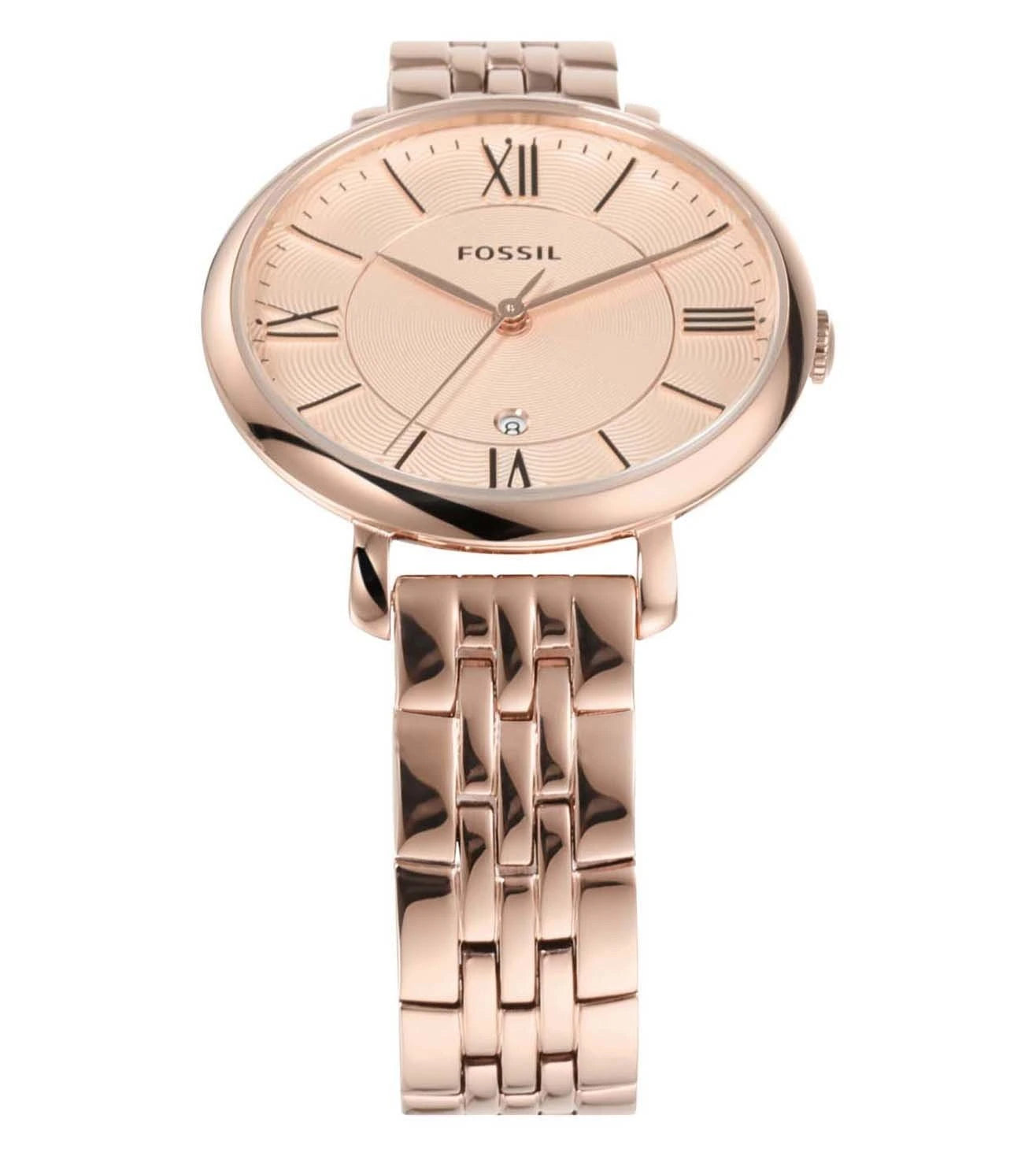 ES5252SET | FOSSIL Jacqueline Watch for Women