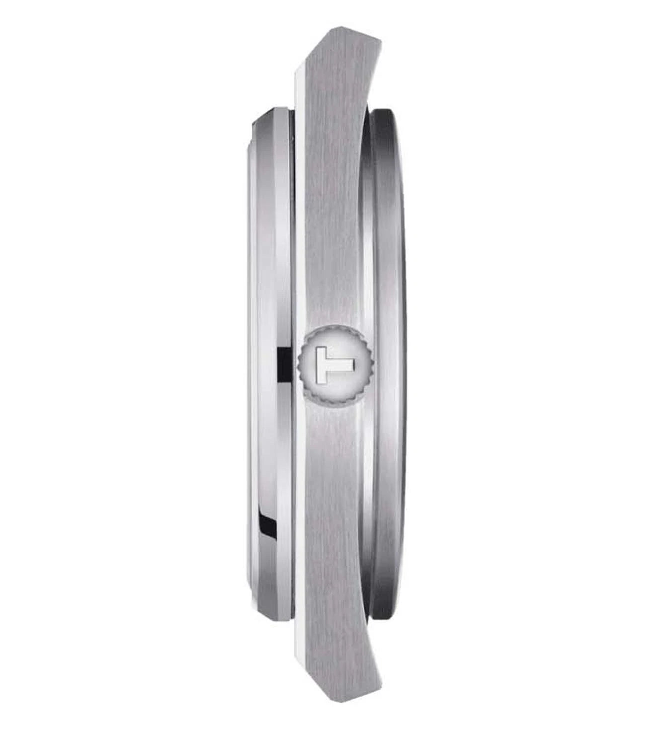 T1374101109101 | T-Classic PRX Watch for Men