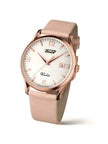 T1184103627701 | TISSOT Heritage Visodate Unisex Watch