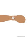 T1184103627701 | TISSOT Heritage Visodate Unisex Watch