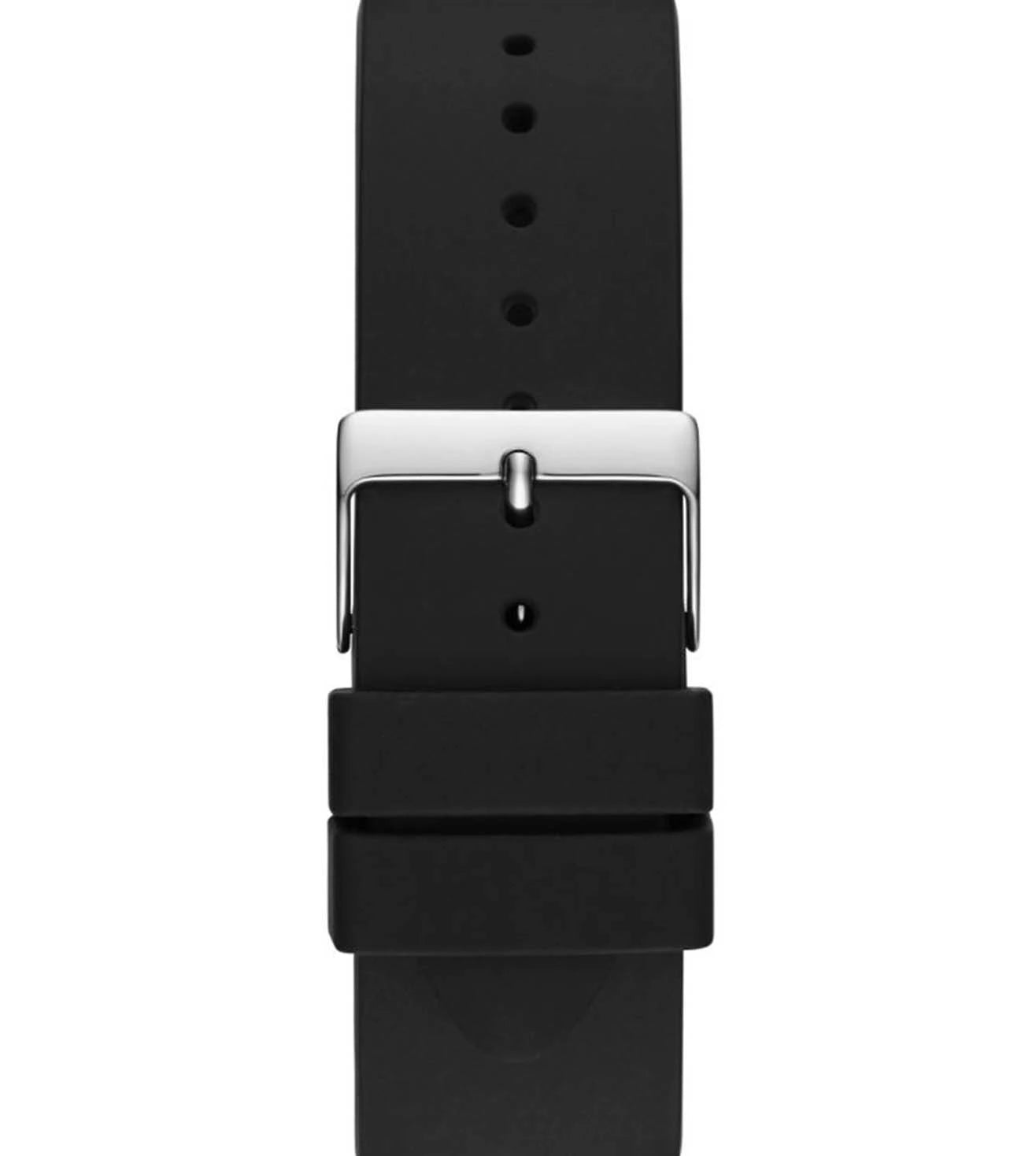 GW0503G2 | GUESS Watch for Men