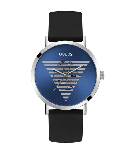 GW0503G2 | GUESS Watch for Men