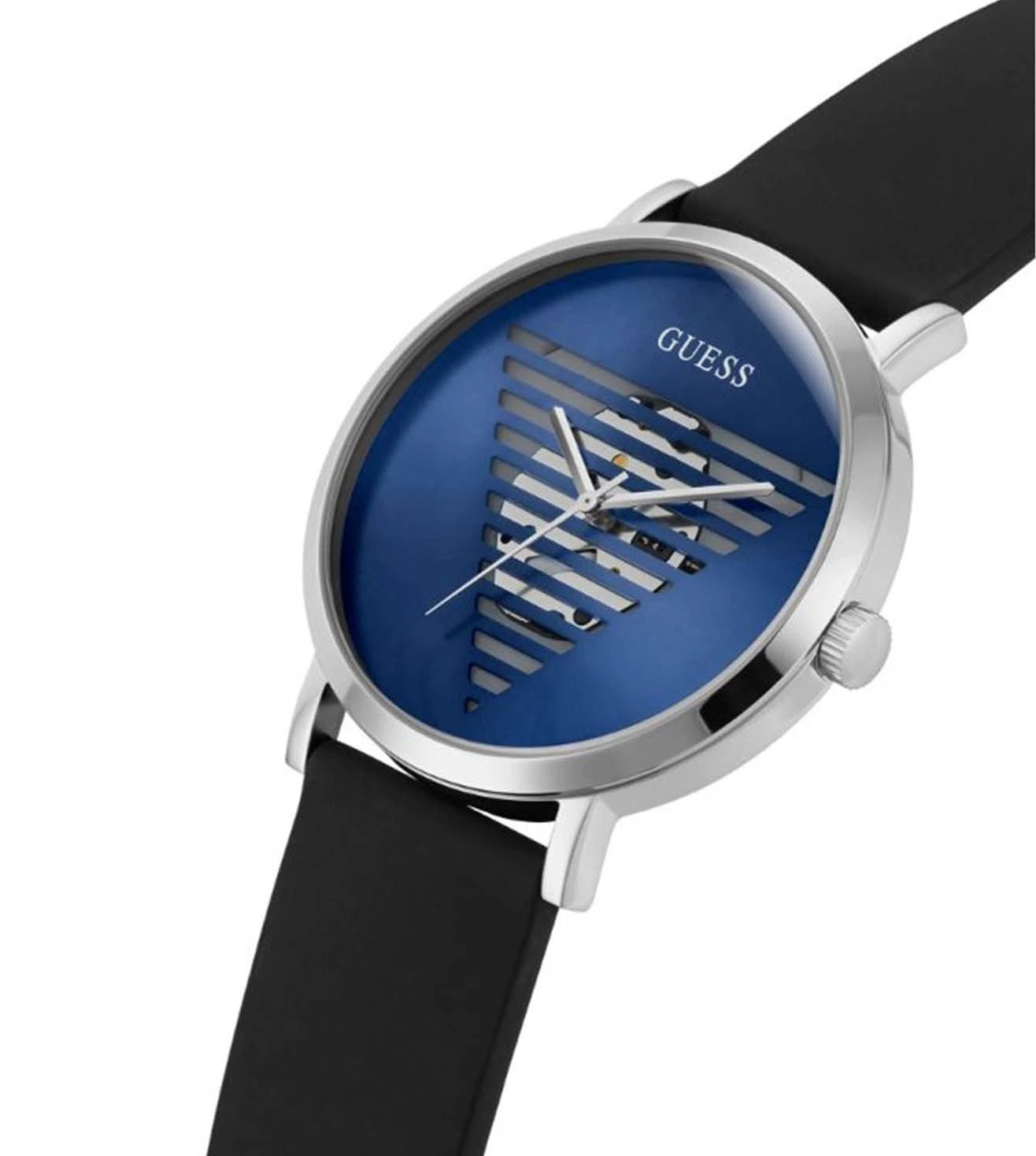GW0503G2 | GUESS Watch for Men