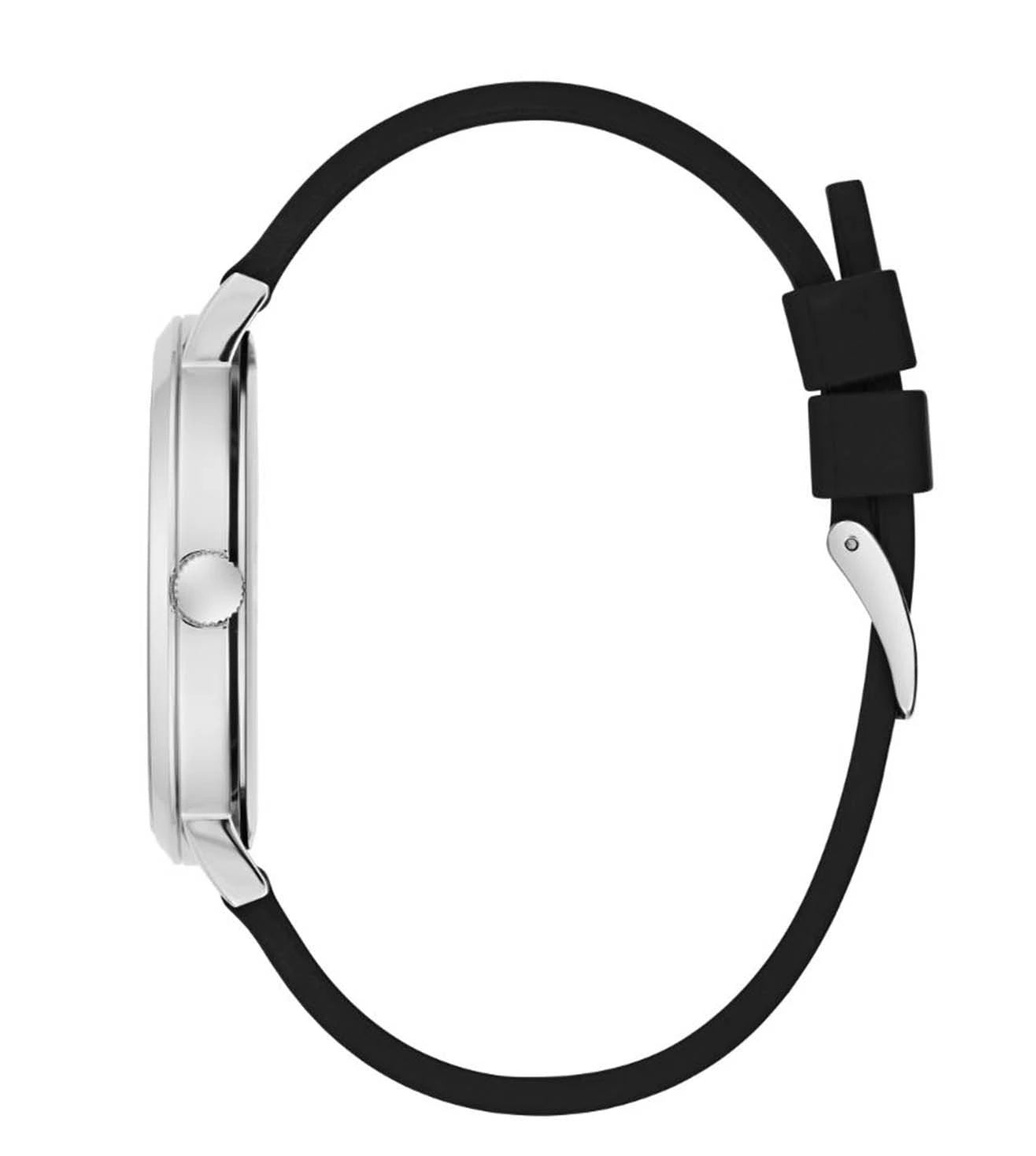 GW0503G2 | GUESS Watch for Men