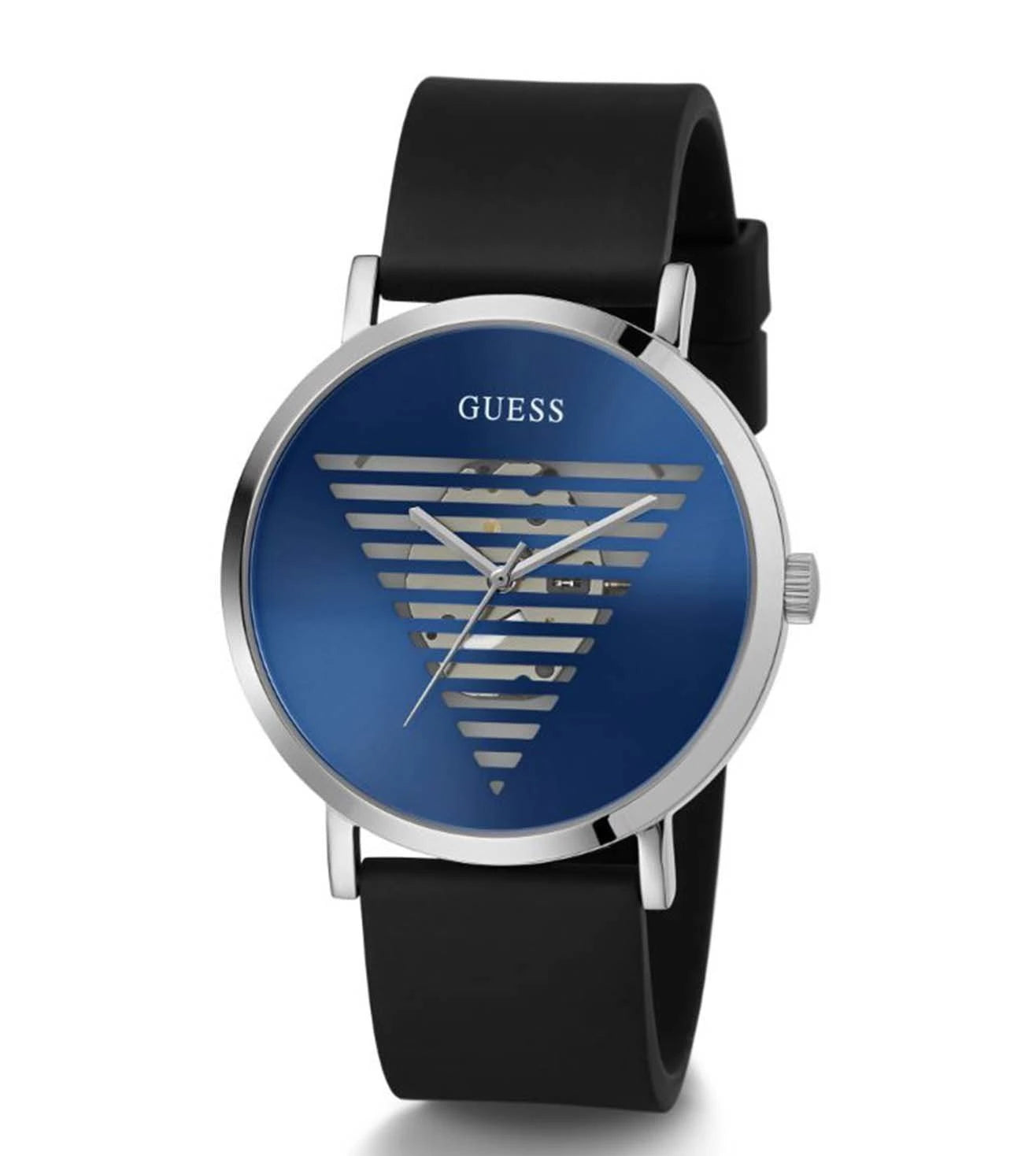 GW0503G2 | GUESS Watch for Men