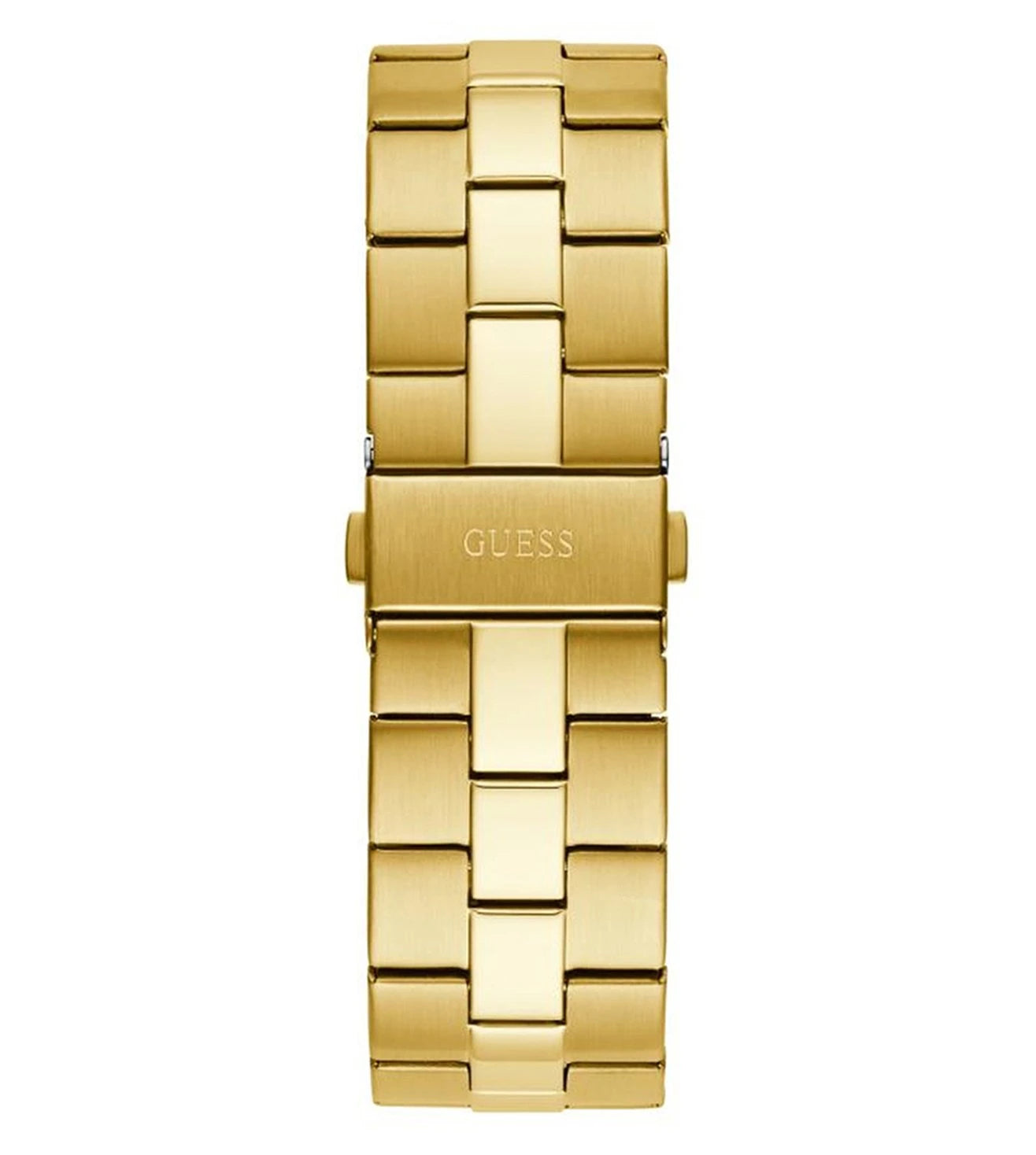 GW0573G2 | GUESS Emperor Analog Watch for Men