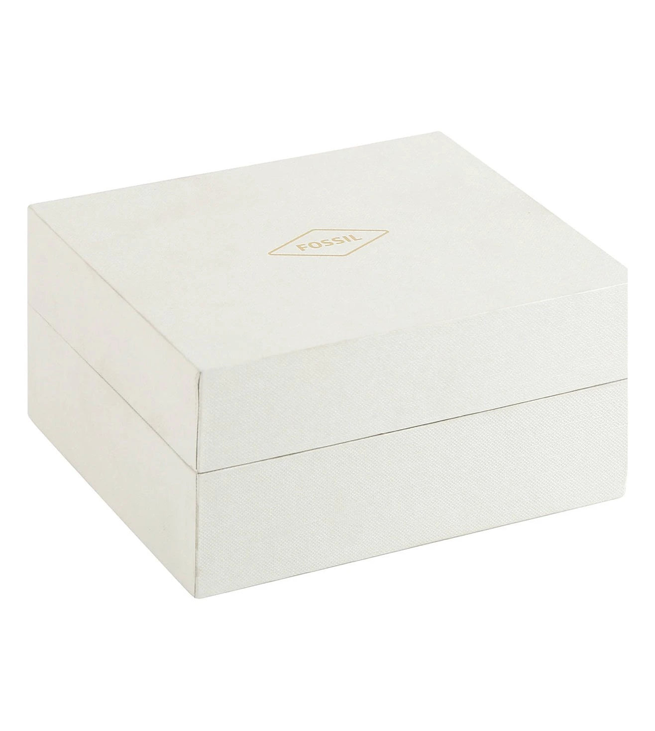 BQ3036 | FOSSIL Modern Courier Midsize Chronograph Watch for Women