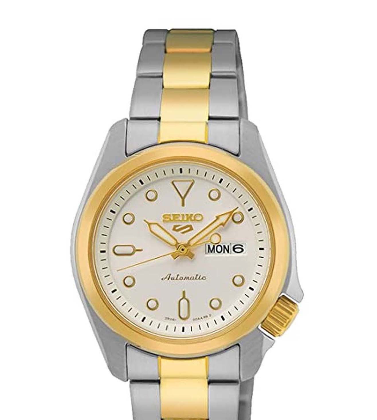 SRE004K1 | SEIKO Automatic Watch for Men