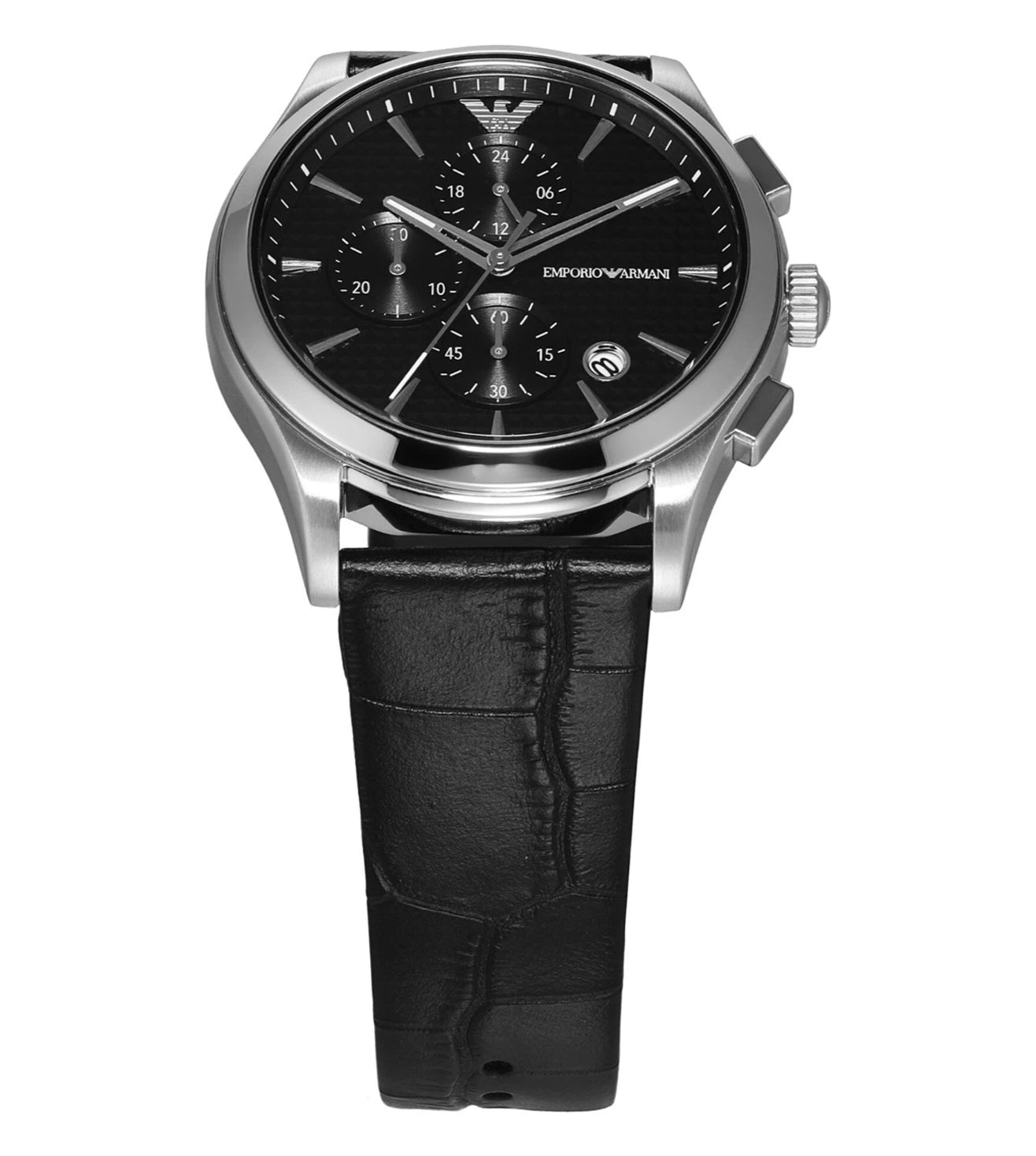 AR11530 | Emporio Armani Chronograph Watch for Men