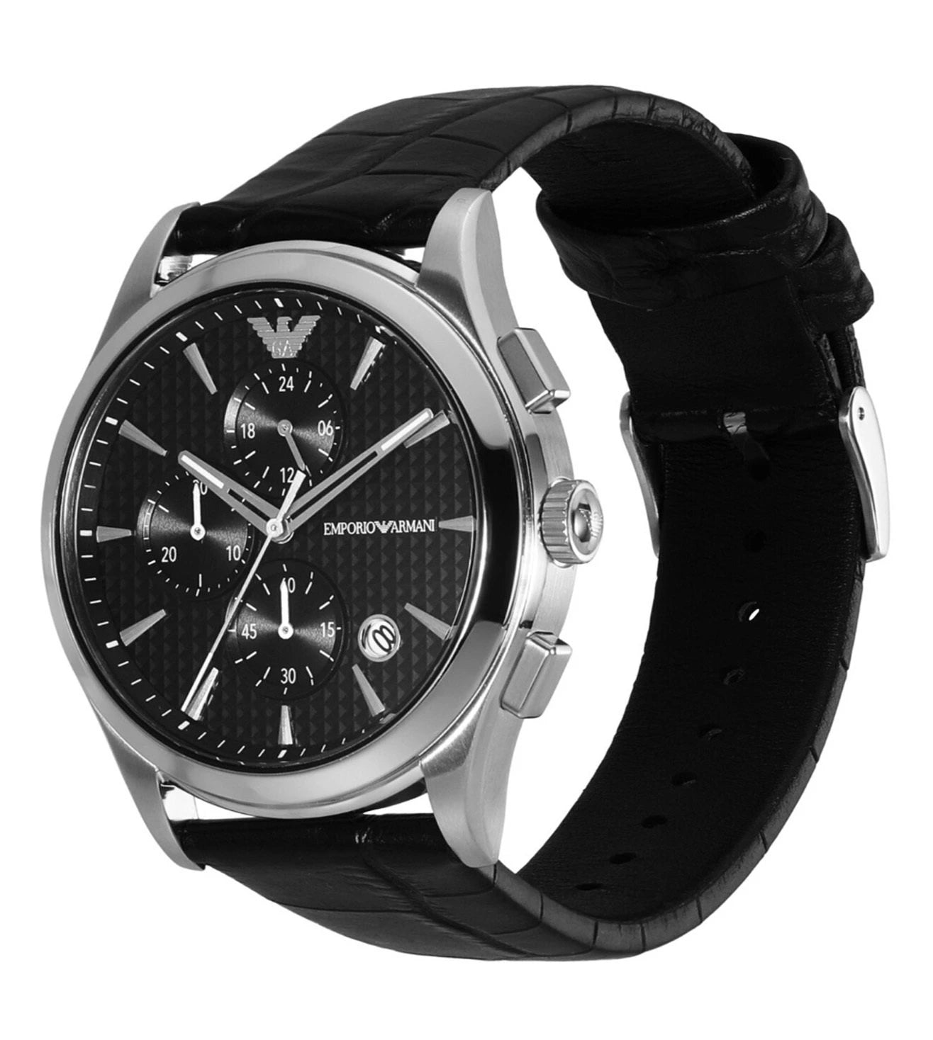 AR11530 | Emporio Armani Chronograph Watch for Men