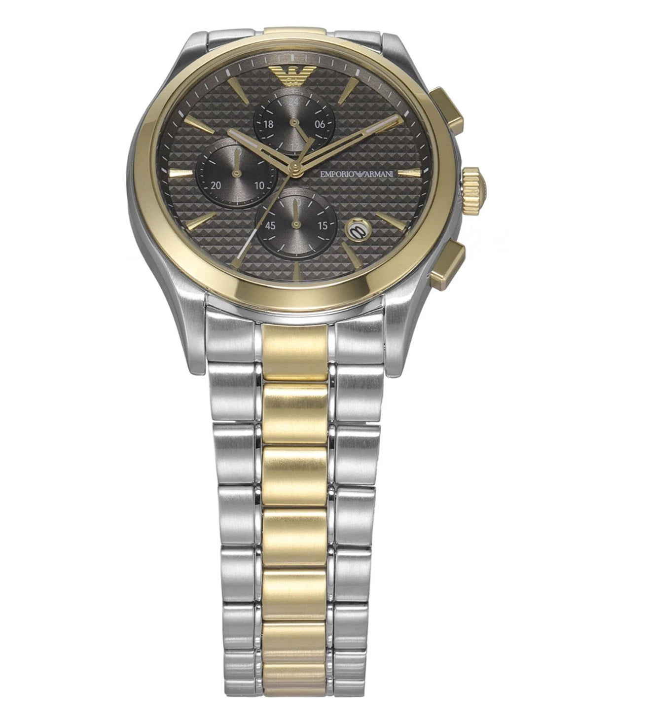 AR11527 | EMPORIO ARMANI Chronograph Watch for Men 