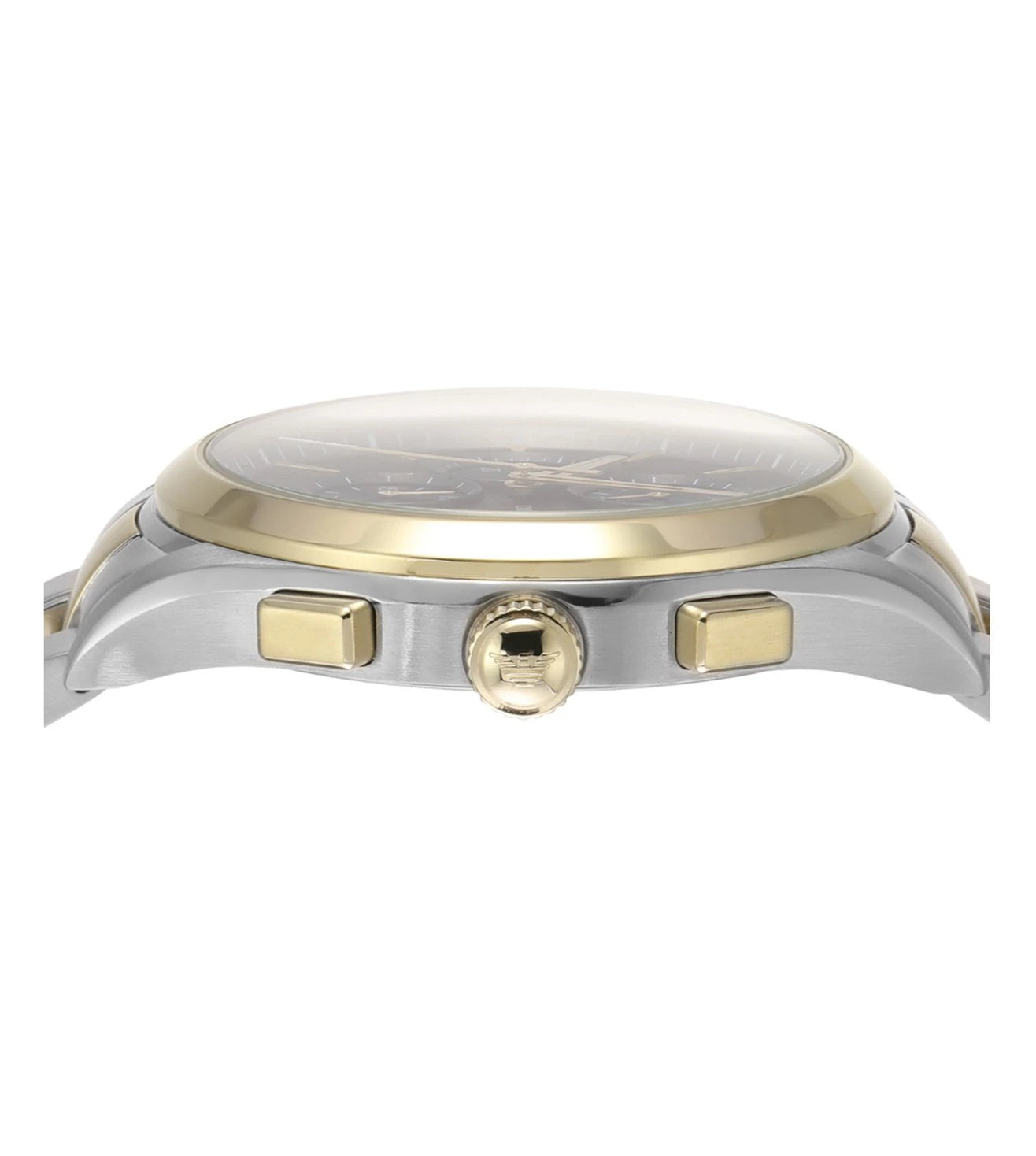 AR11527 | EMPORIO ARMANI Chronograph Watch for Men 