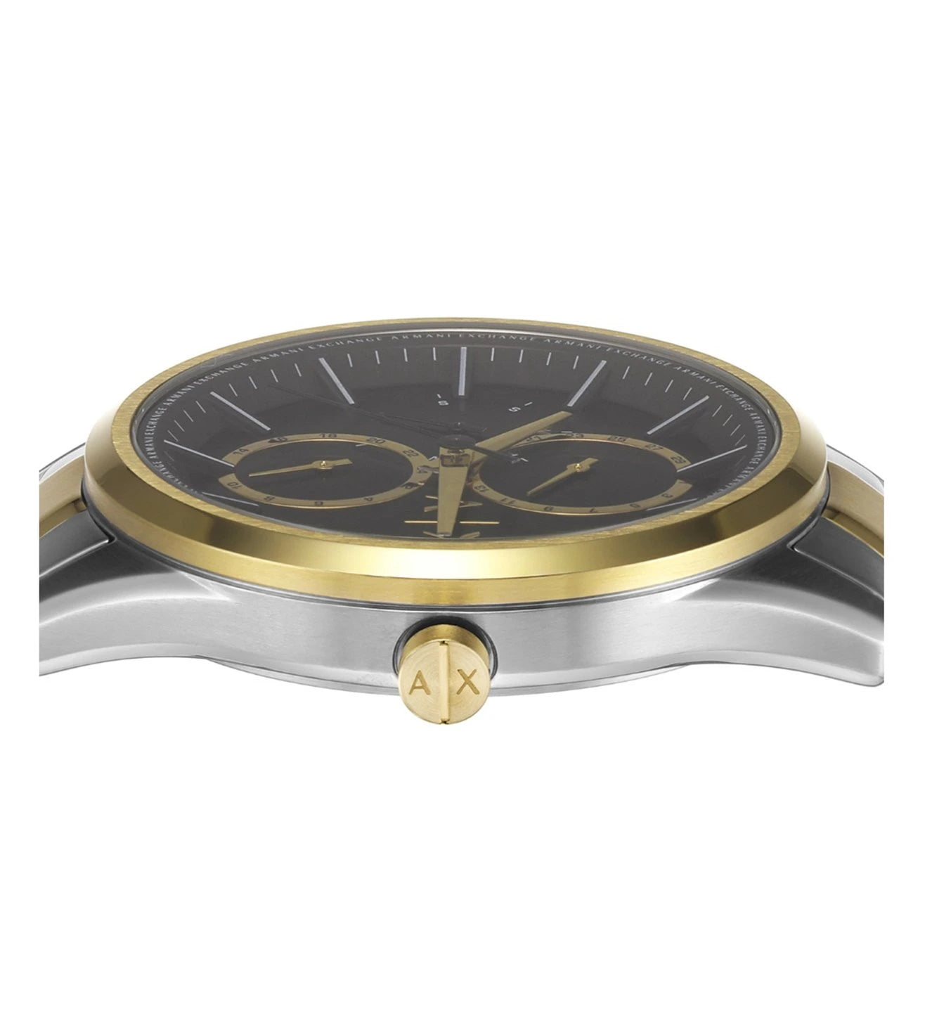 AX1865 | ARMANI EXCHANGE Multifunction Watch for Men