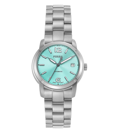 ME3245 | FOSSIL Heritage Automatic Watch for Women