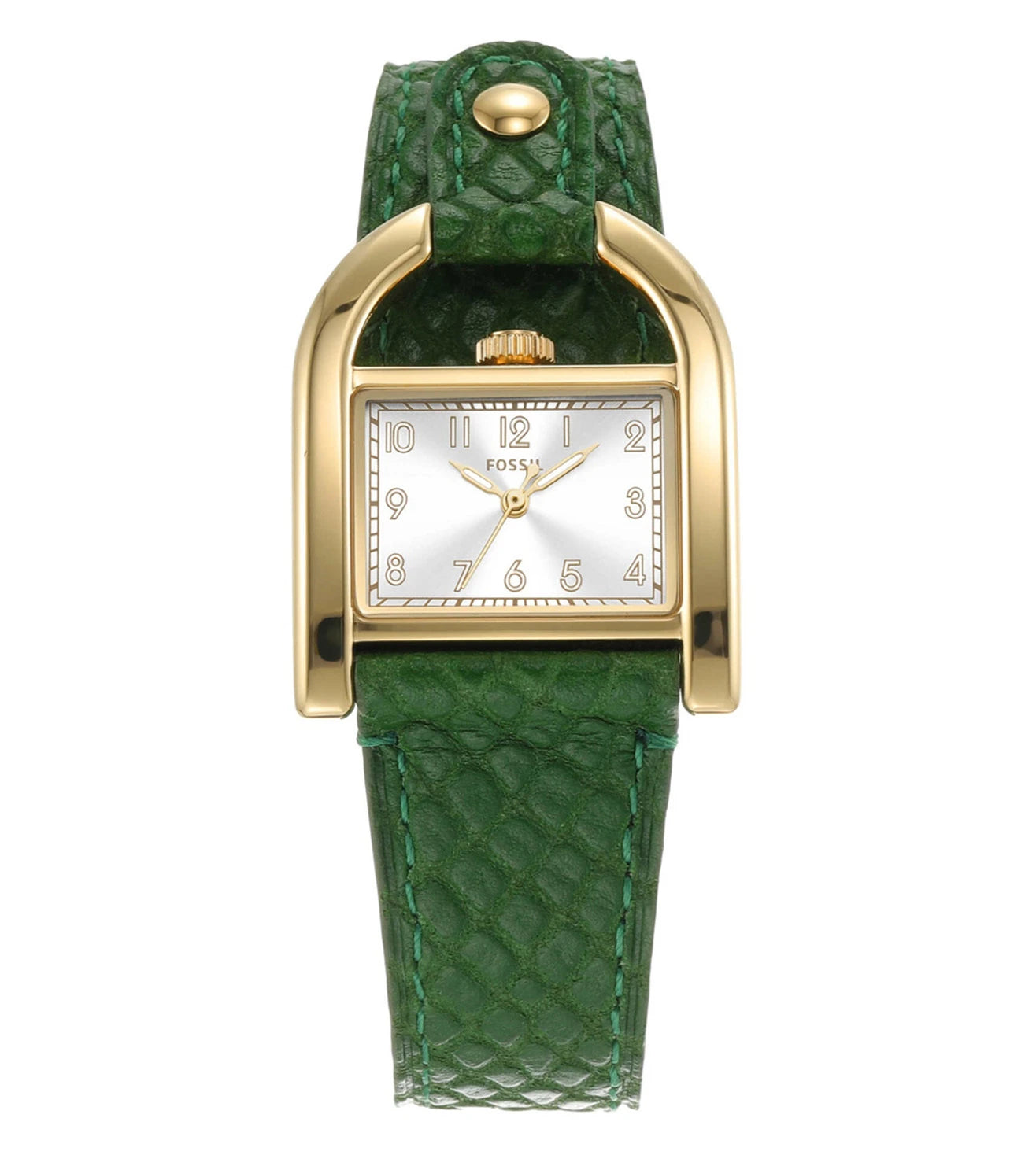 ES5267 | FOSSIL Harwell Analog Watch for Women