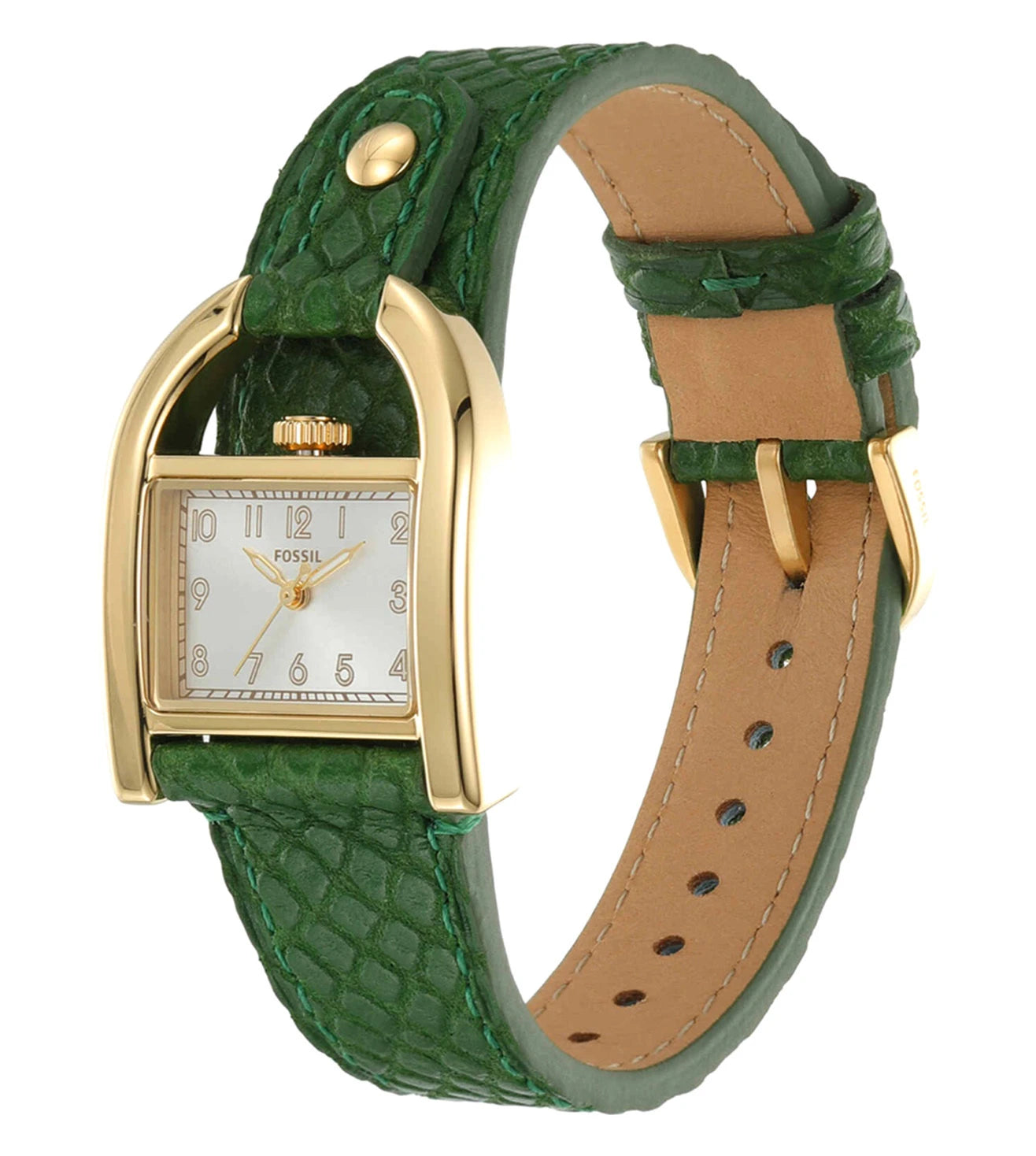 ES5267 | FOSSIL Harwell Analog Watch for Women