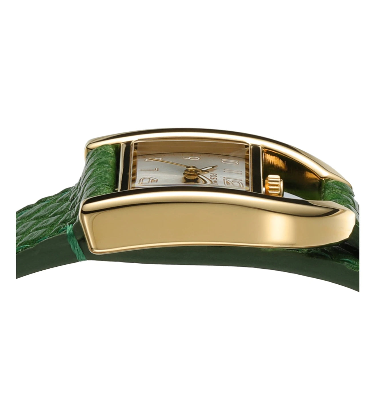 ES5267 | FOSSIL Harwell Analog Watch for Women