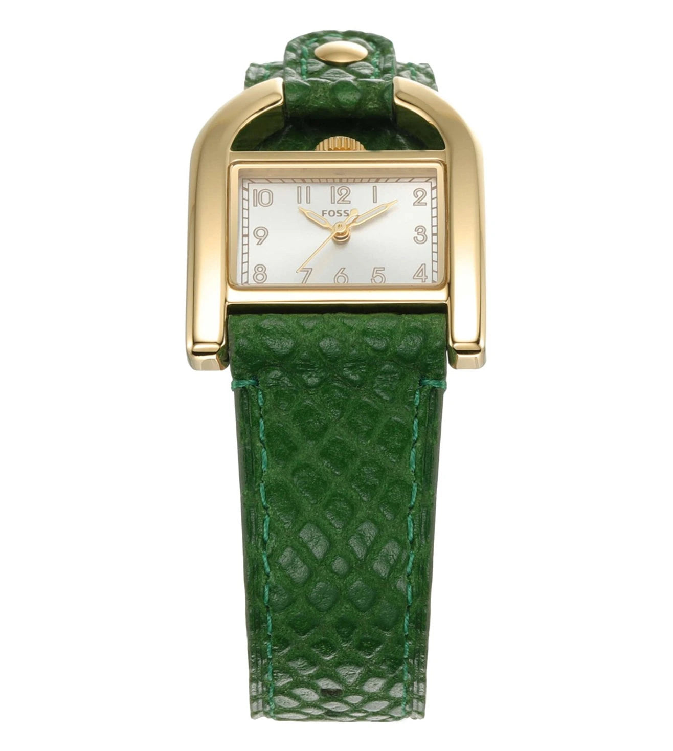 ES5267 | FOSSIL Harwell Analog Watch for Women