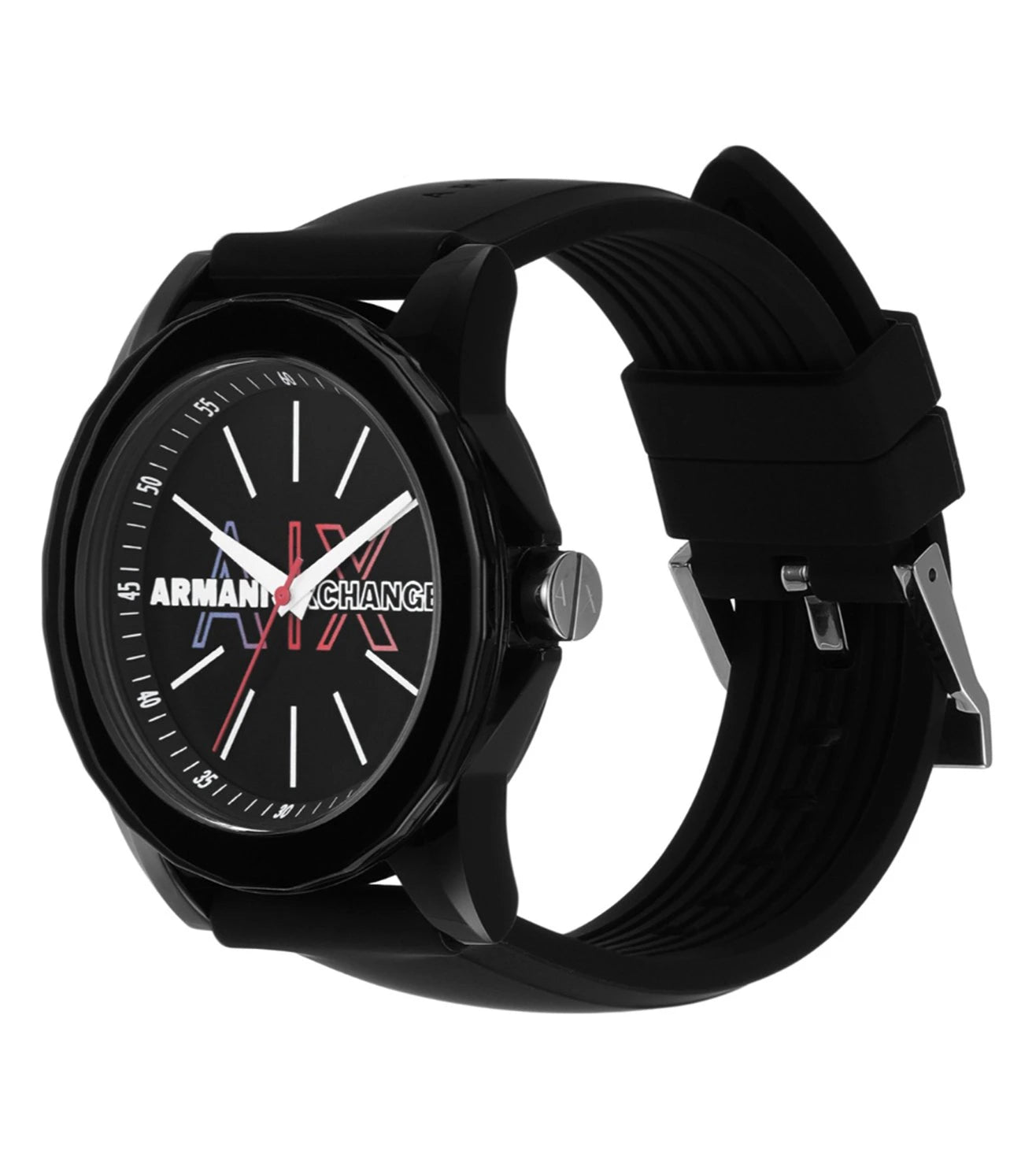 AX4374 | ARMANI EXCHANGE Analog Watch for Women