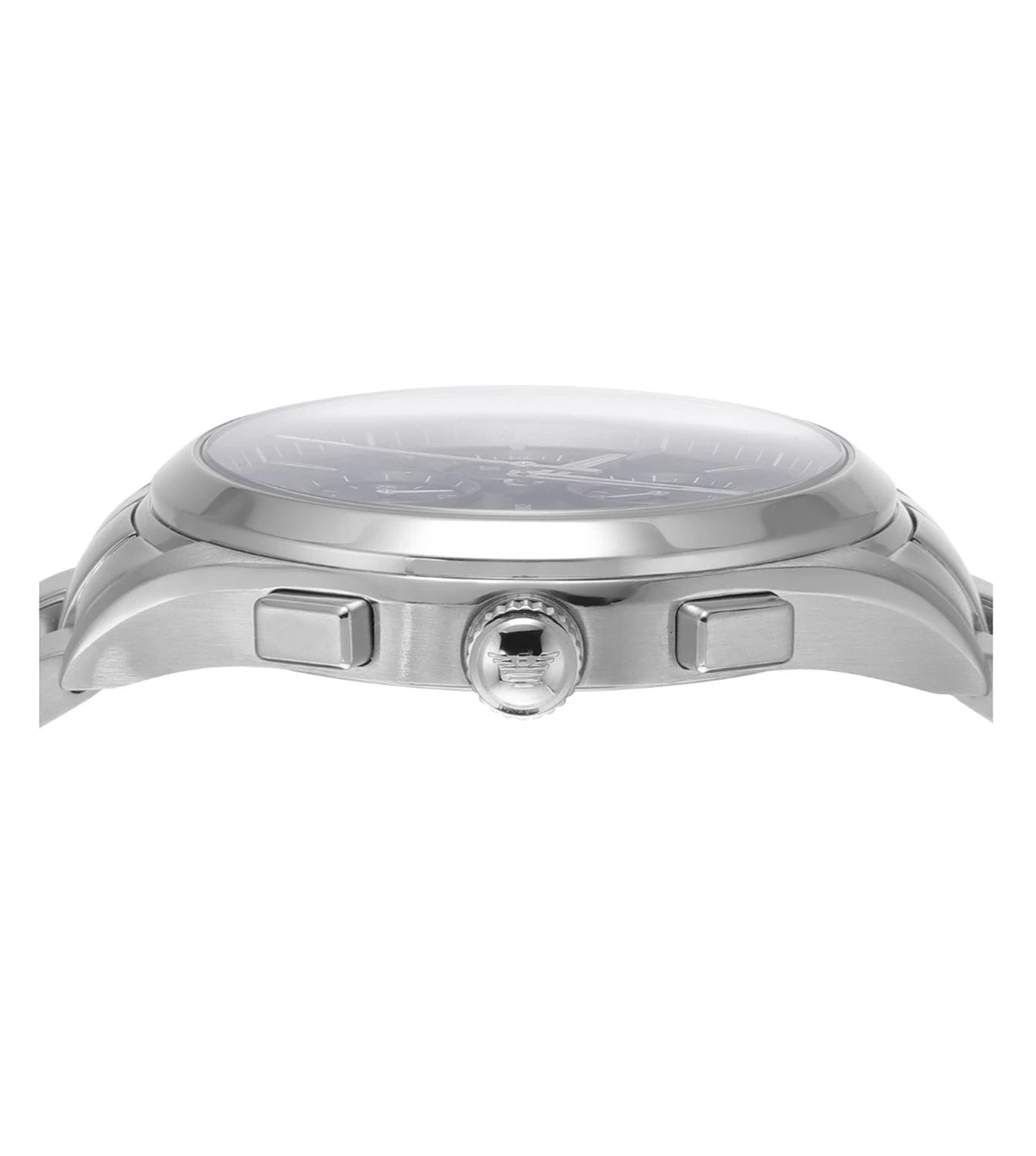 AR11528 | EMPORIO ARMANI Chronograph Watch for Men 