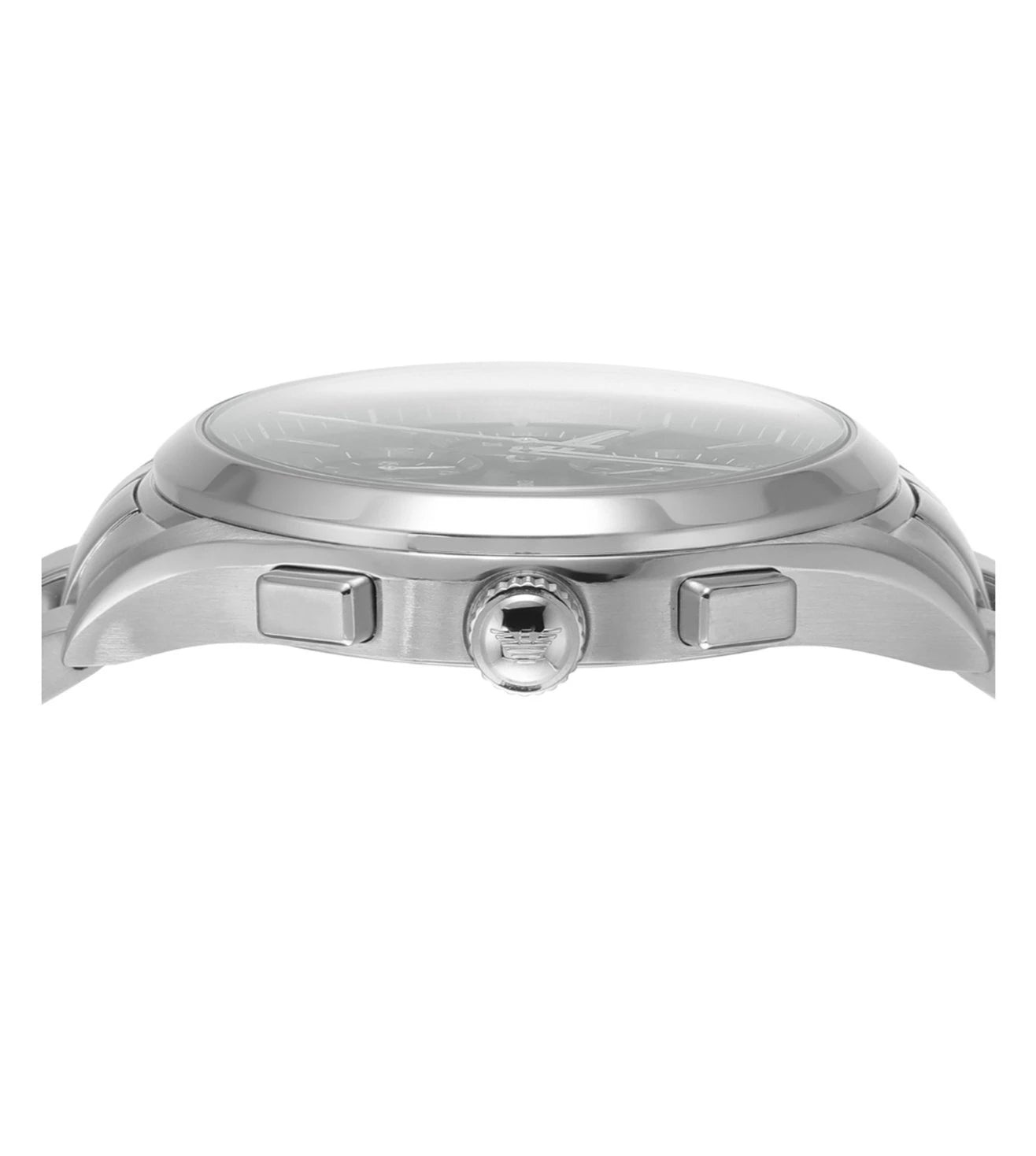 AR11529 | EMPORIO ARMANI Chronograph Watch for Men 