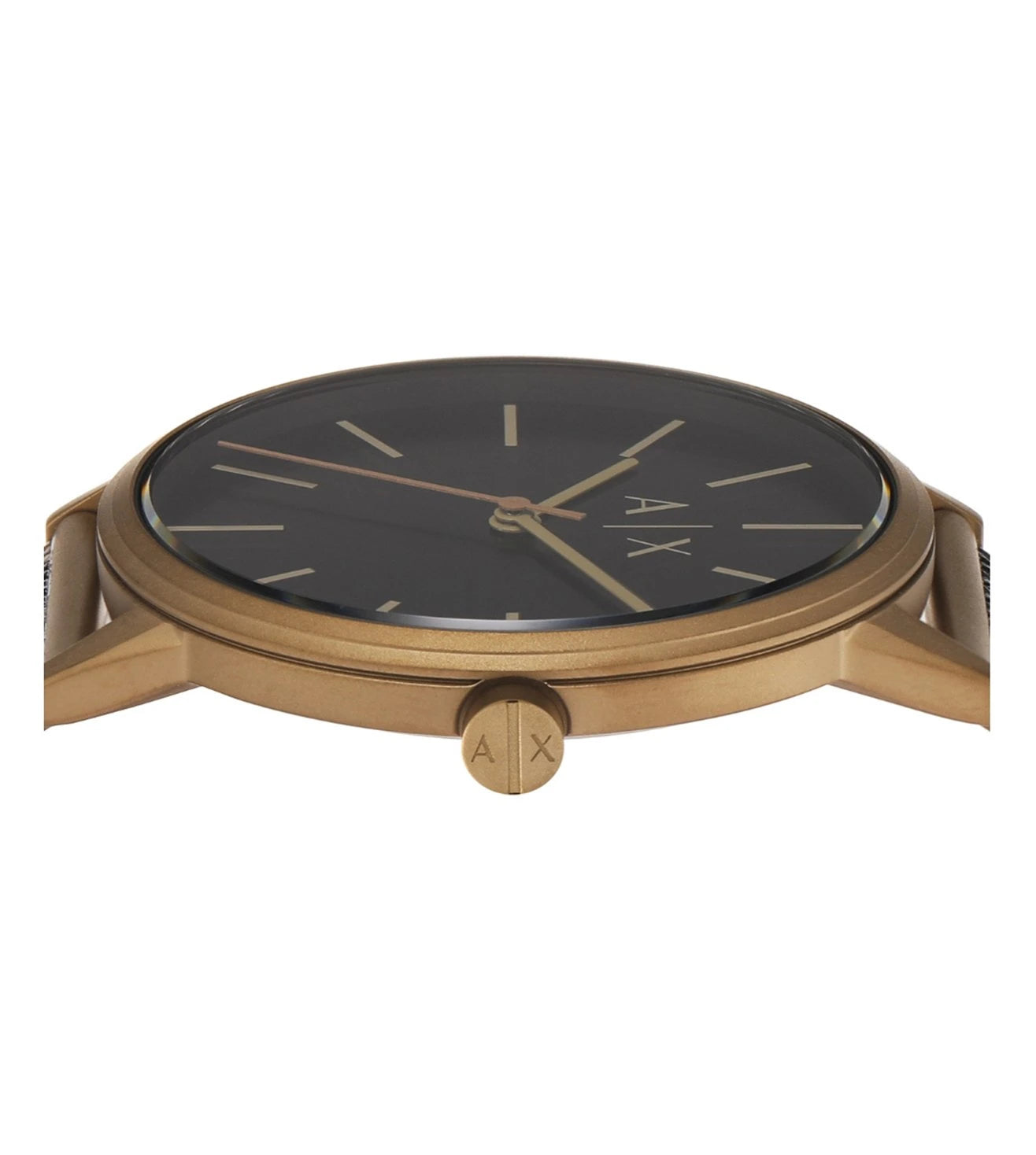 AX2754 | ARMANI EXCHANGE Analog Watch for Men
