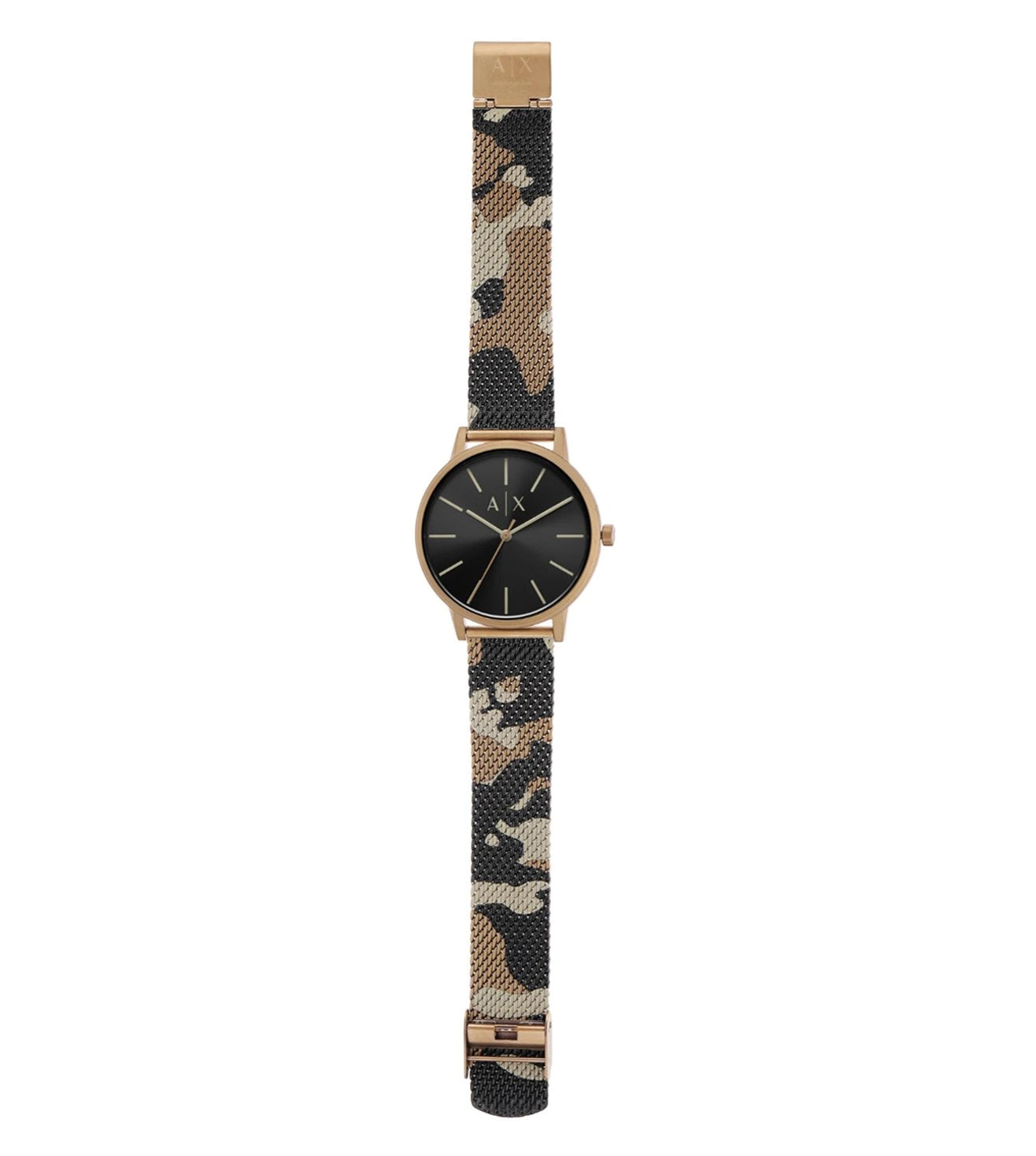 AX2754 | ARMANI EXCHANGE Analog Watch for Men