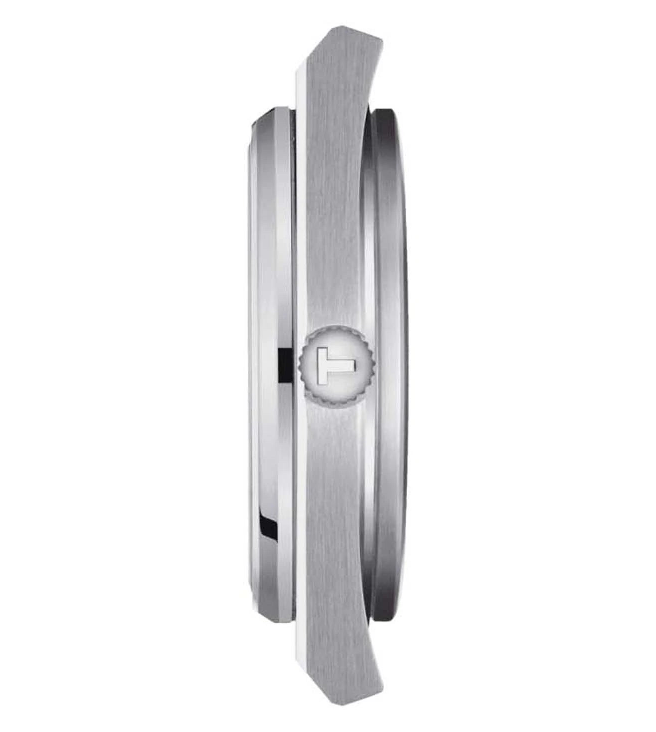 T1374071704100 | PRX T-Classic Watch for Men