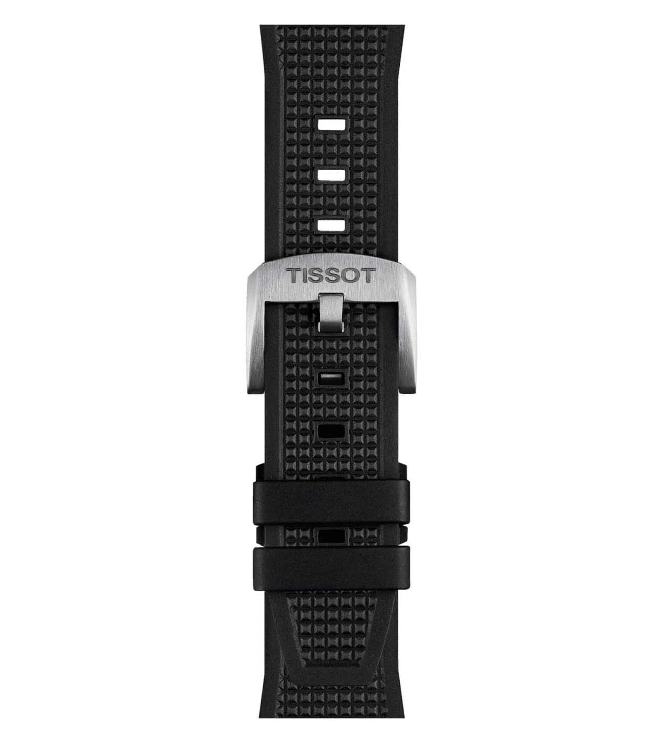 T1374071704100 | PRX T-Classic Watch for Men