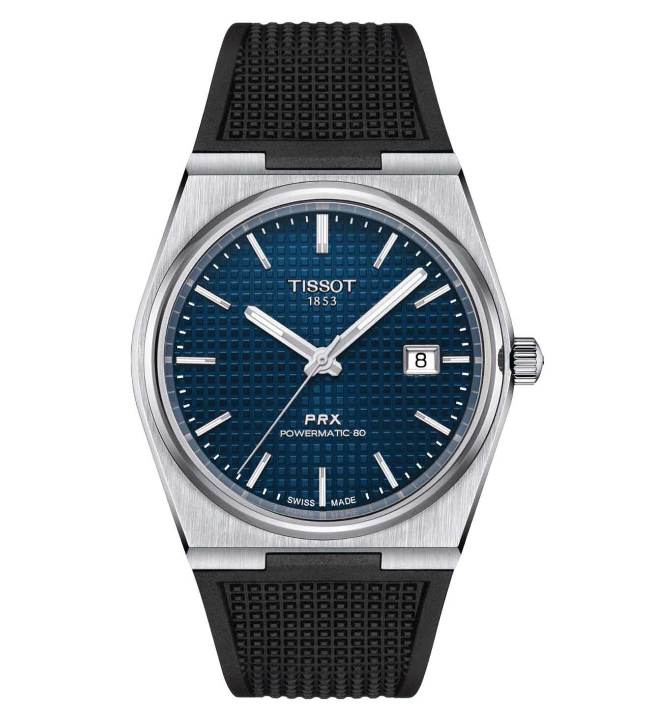 T1374071704100 | PRX T-Classic Watch for Men