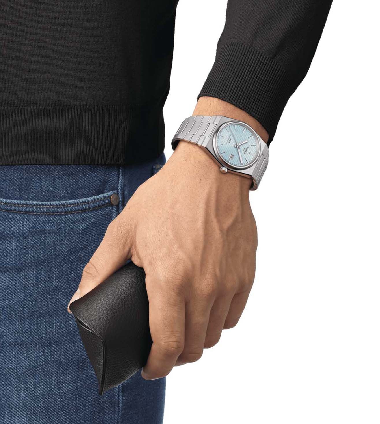 T1374071135100 | PRX T-Classic Watch for Men