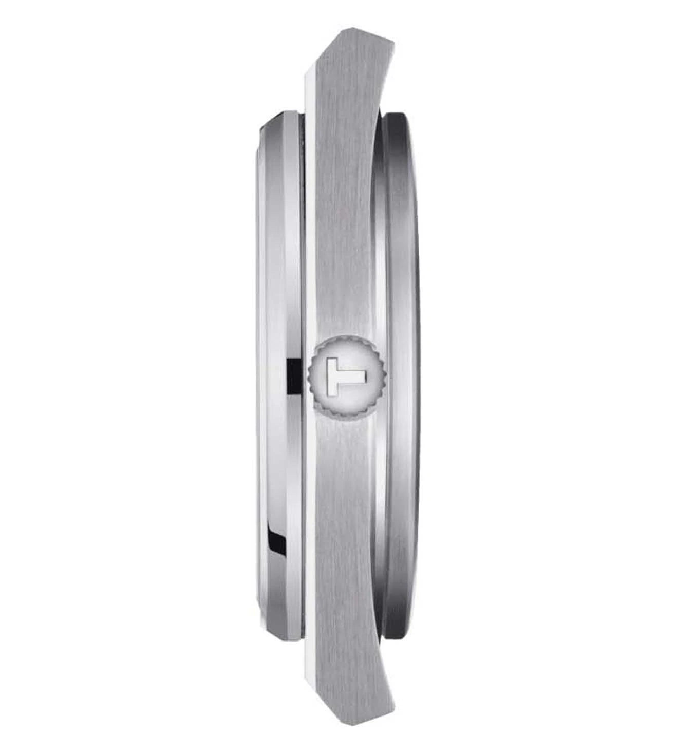 T1374071135100 | PRX T-Classic Watch for Men