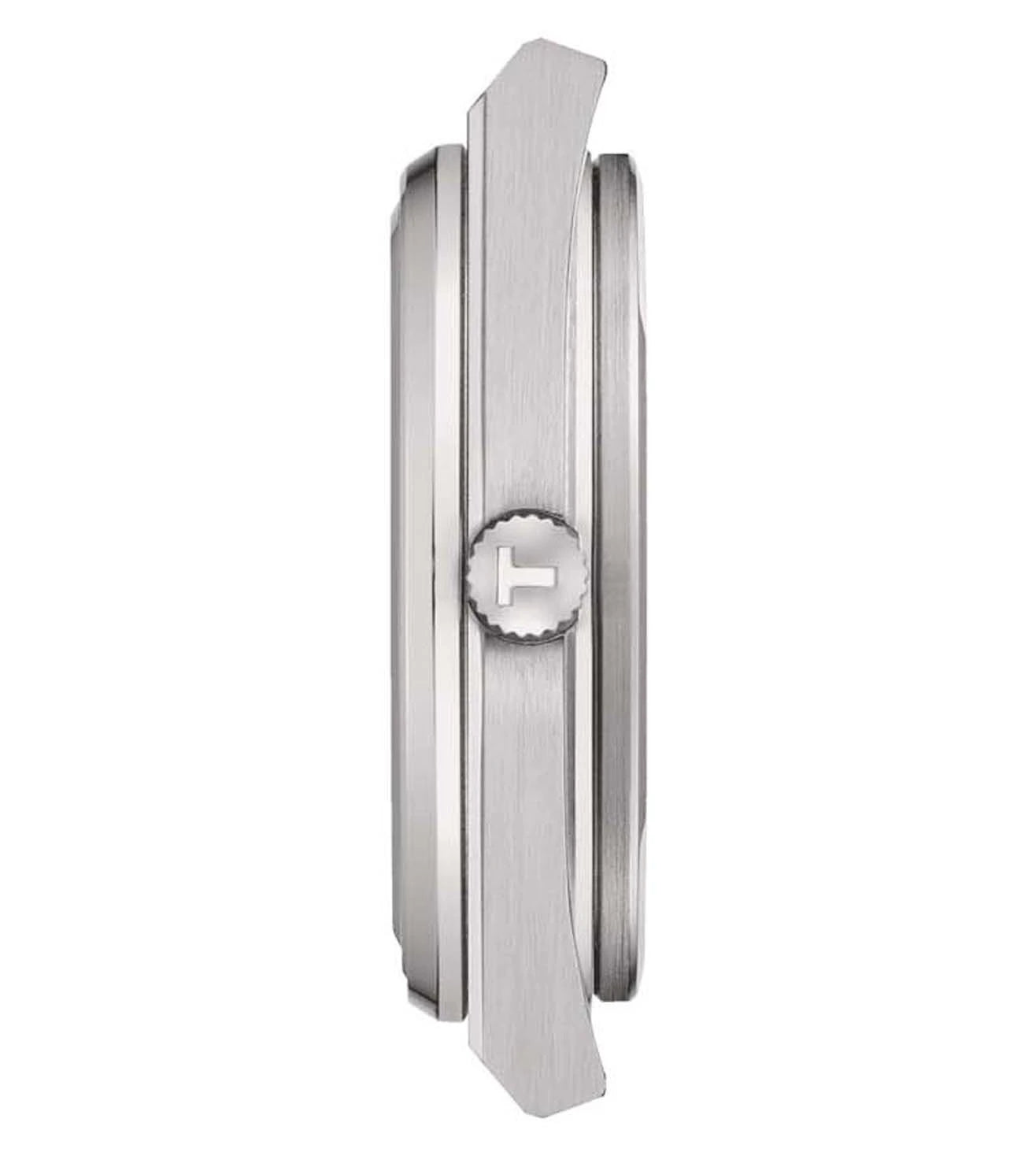 T1374101701100 | PRX T-Classic Watch for Men