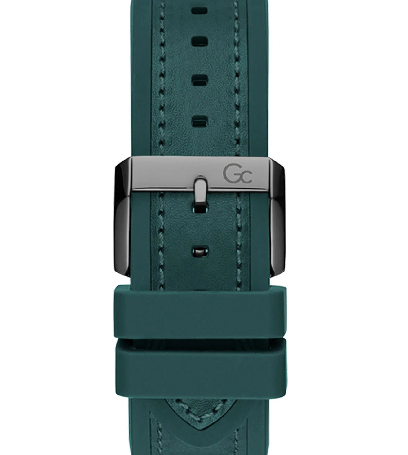 Z14007G9MF | GC Sport Chic Chronograph Watch for Men