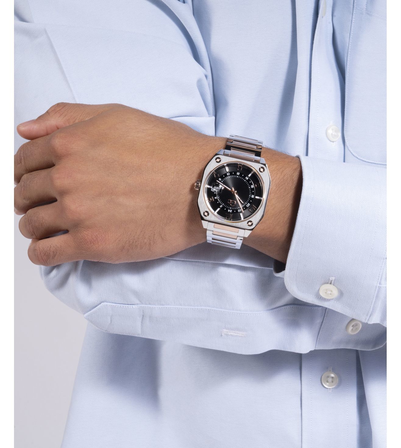 Z16002G2MF | GC Sport Chic Watch for Men