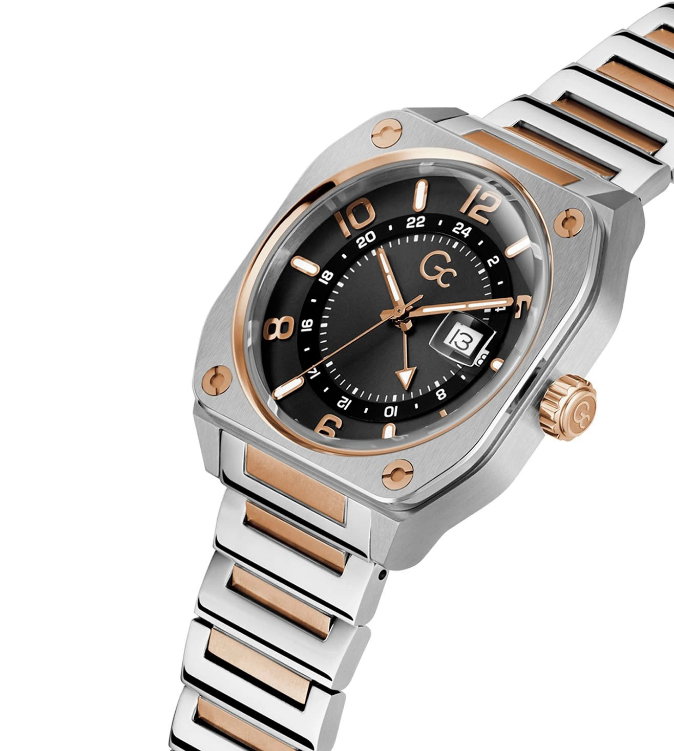Z16002G2MF | GC Sport Chic Watch for Men