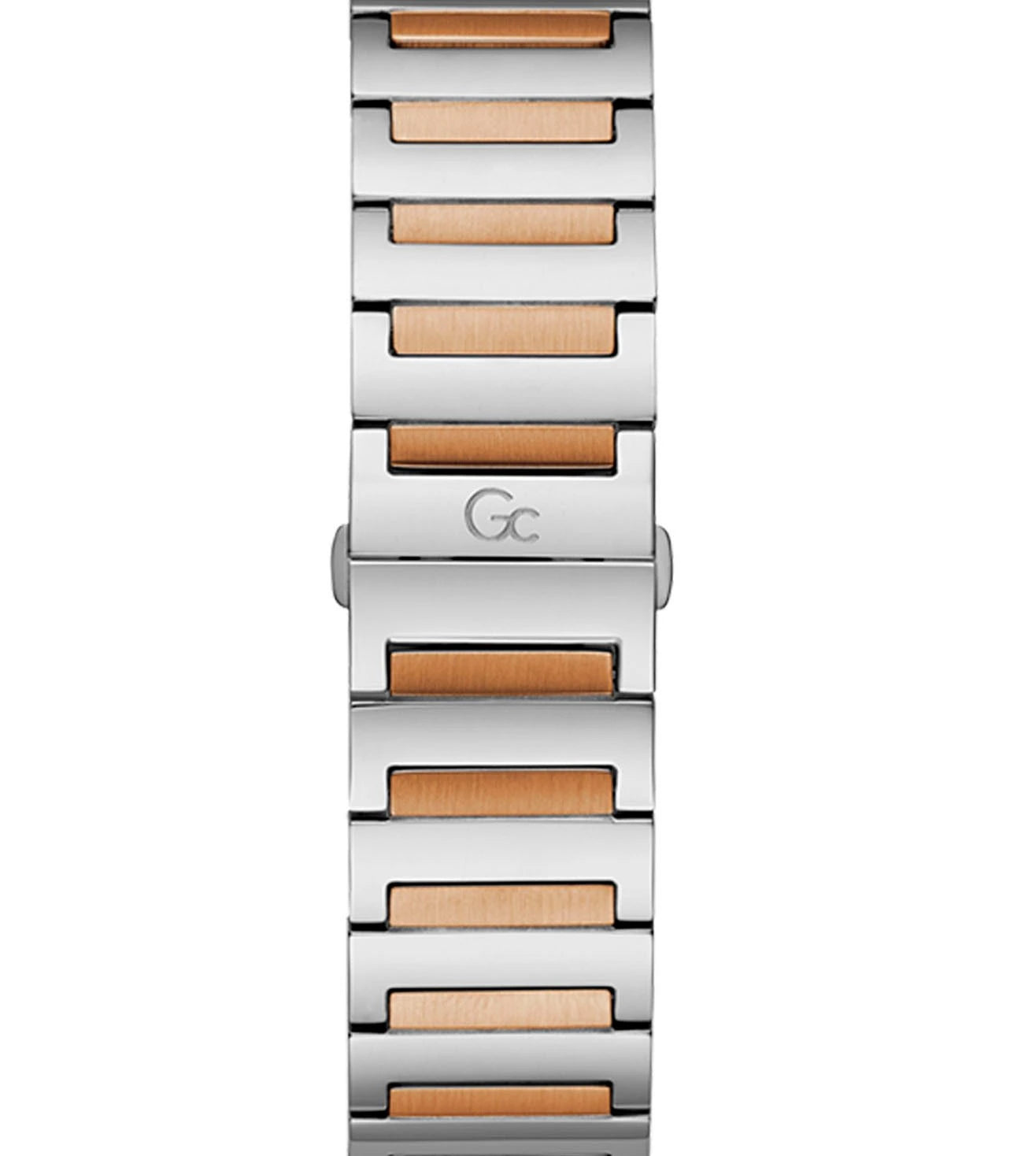 Z16002G2MF | GC Sport Chic Watch for Men