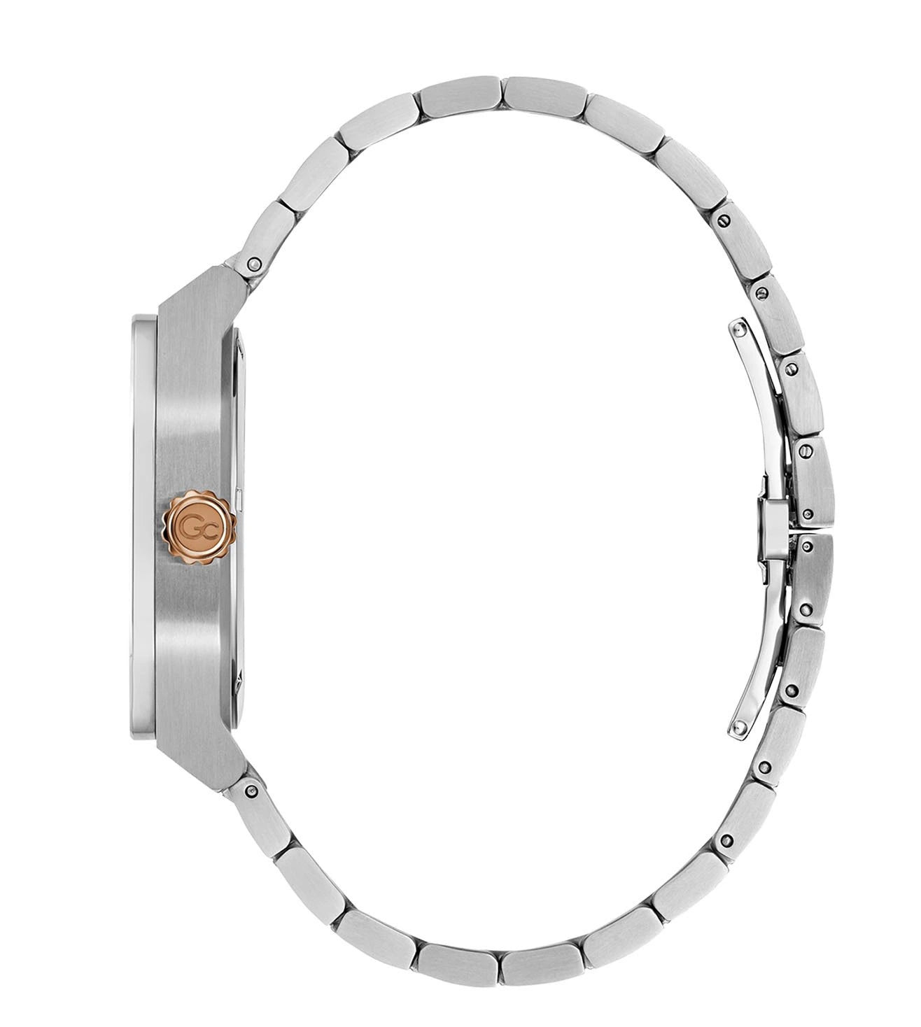 Z16002G2MF | GC Sport Chic Watch for Men